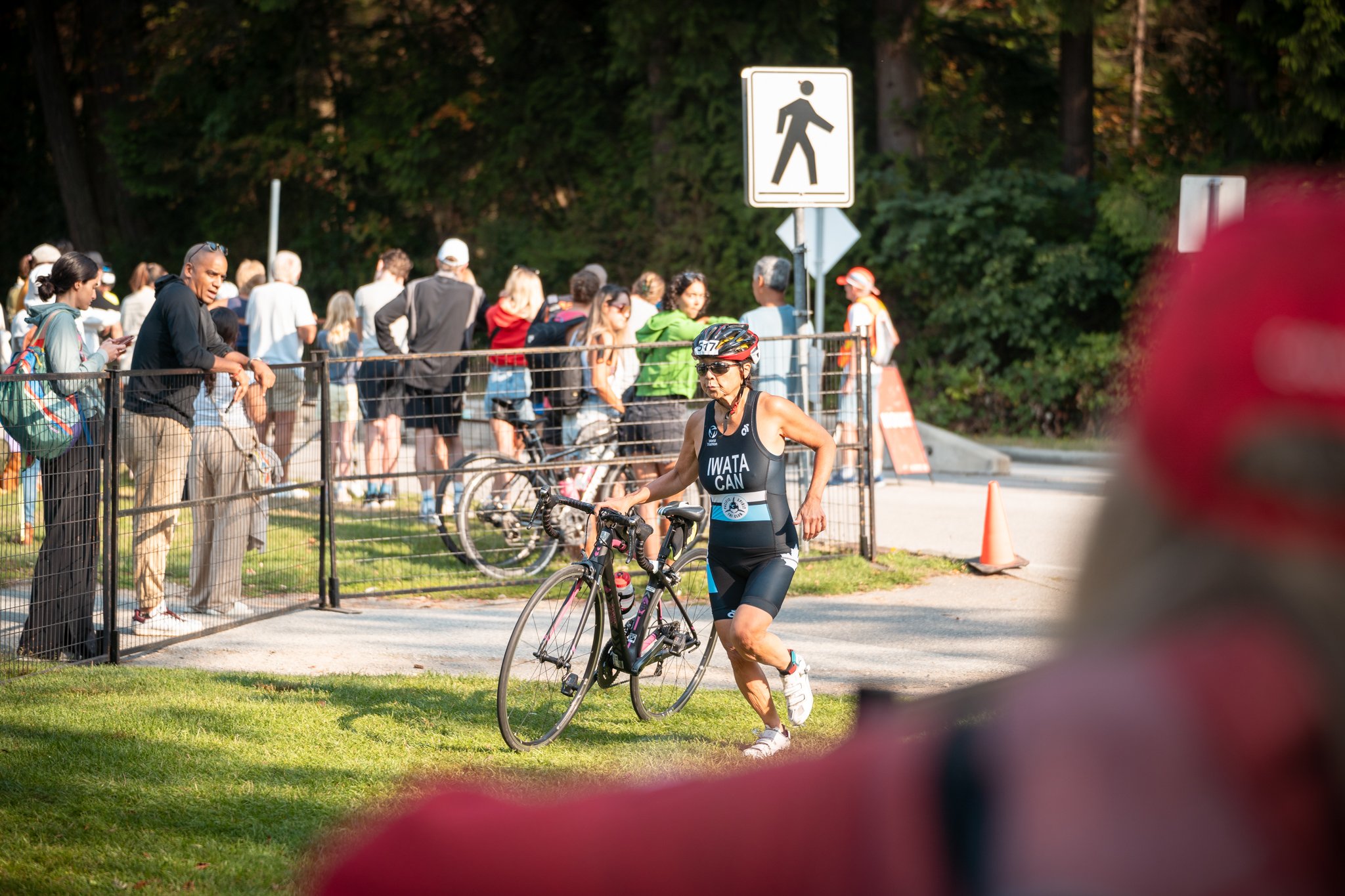 PSTC_VancouverTri_2024-39.jpg