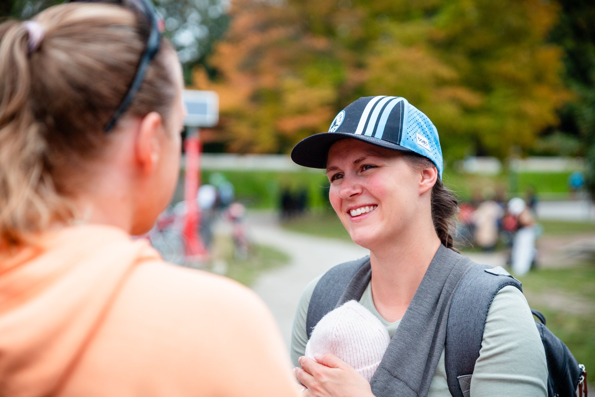 PSTC_VancouverTri_2024-76.jpg