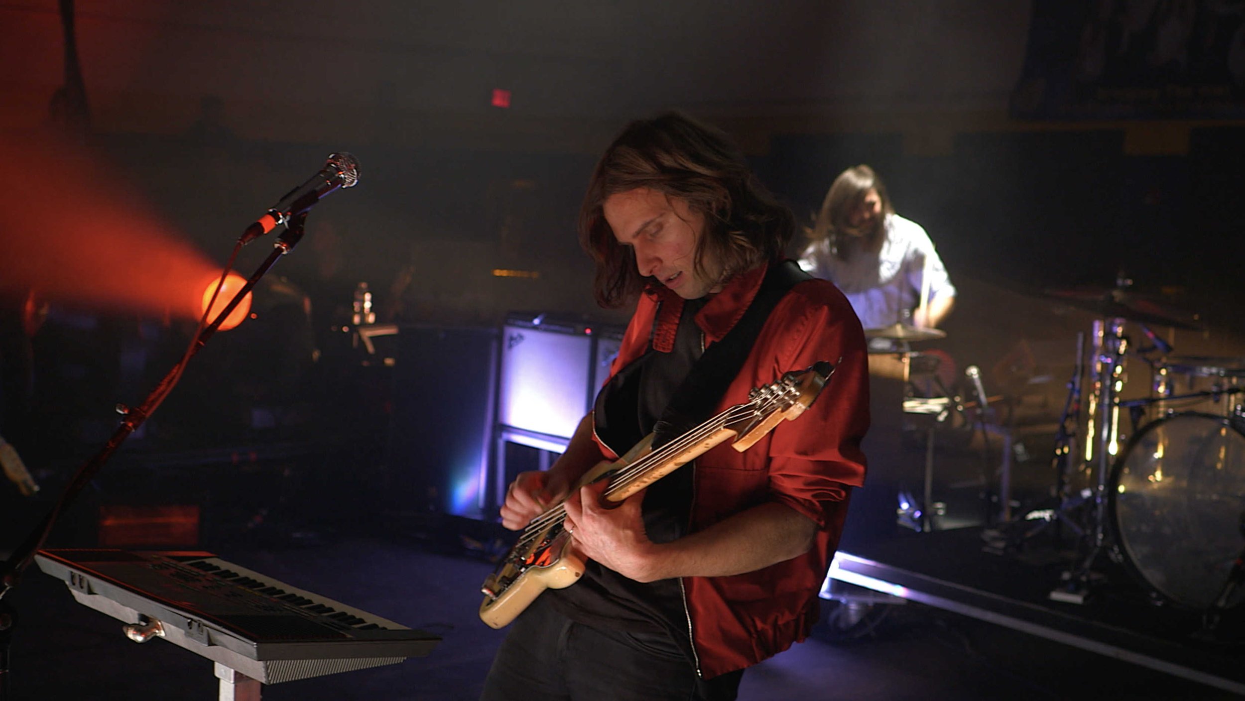 Phoenix 13DL.jpg