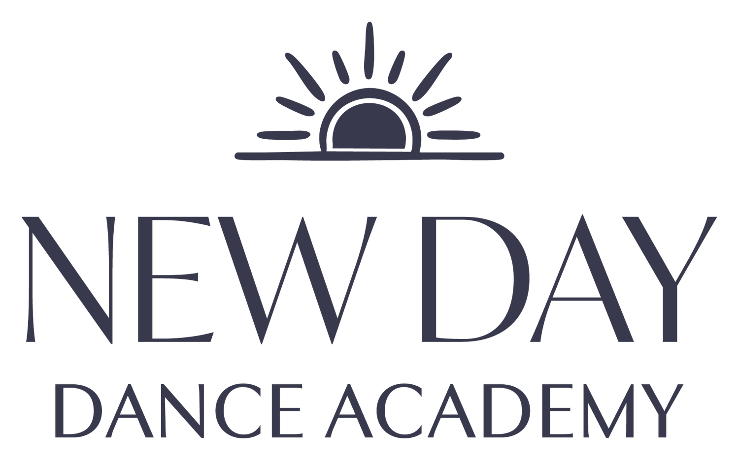 New Day Dance Academy 