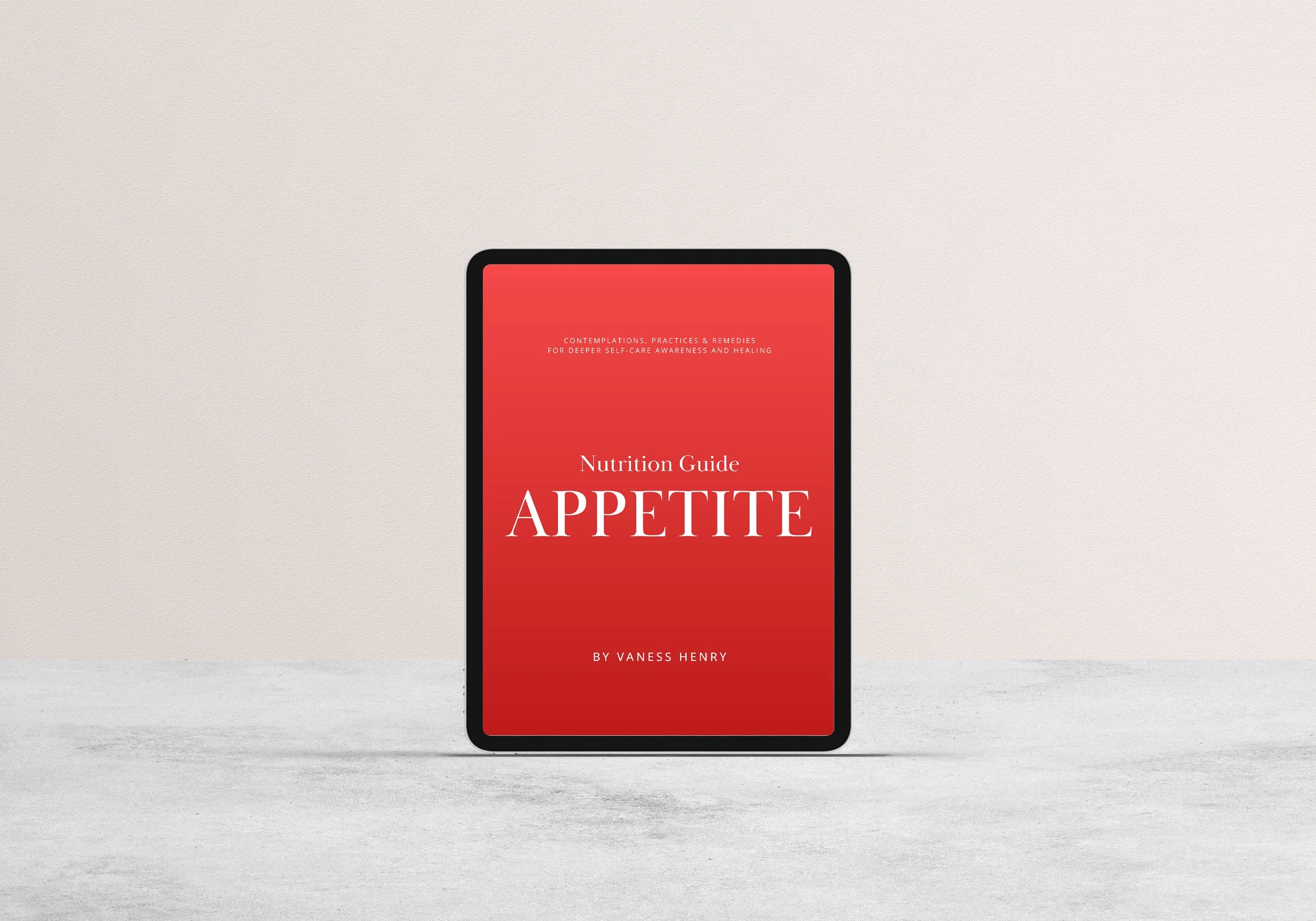 Appetite Nutrition Guide Cover.jpg