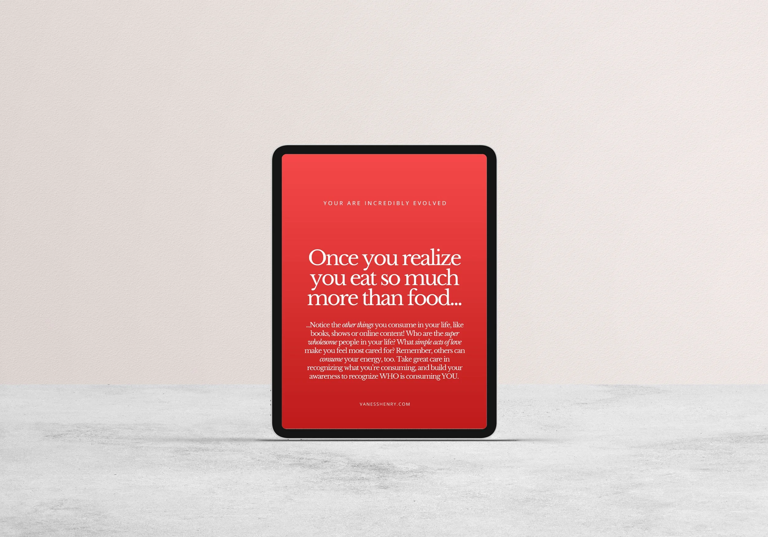 Appetite Recognition.jpg