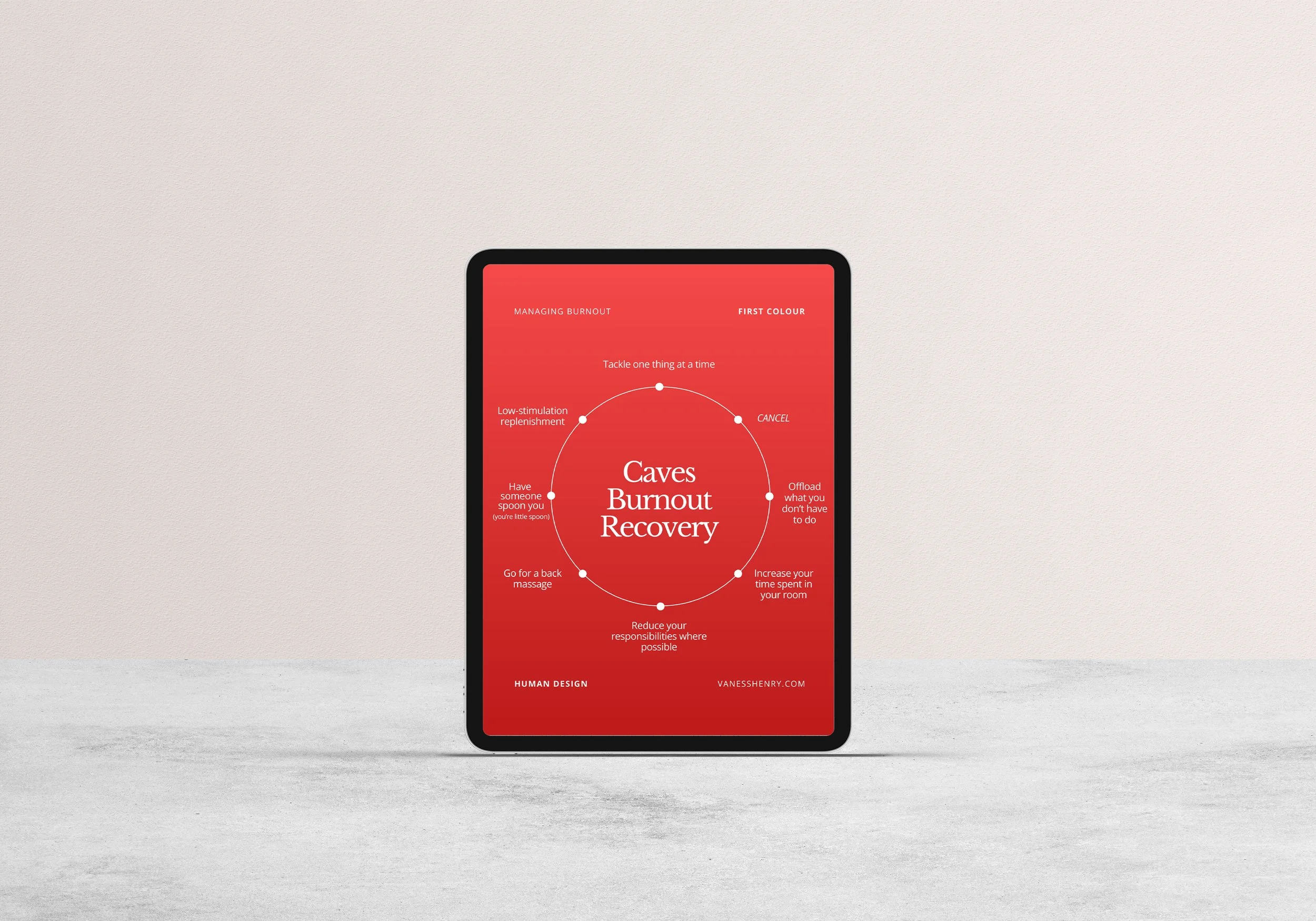 Caves Burnout Recovery page.jpg