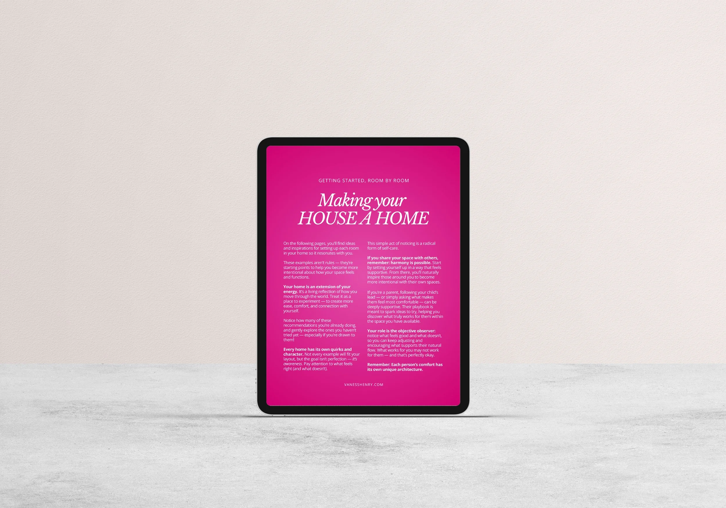 Kitchens Home Set up.jpg