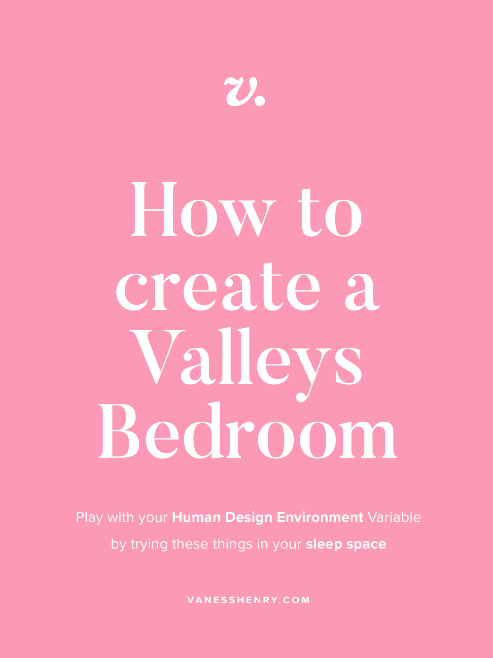 Valleys Bedroom Blog Post.png