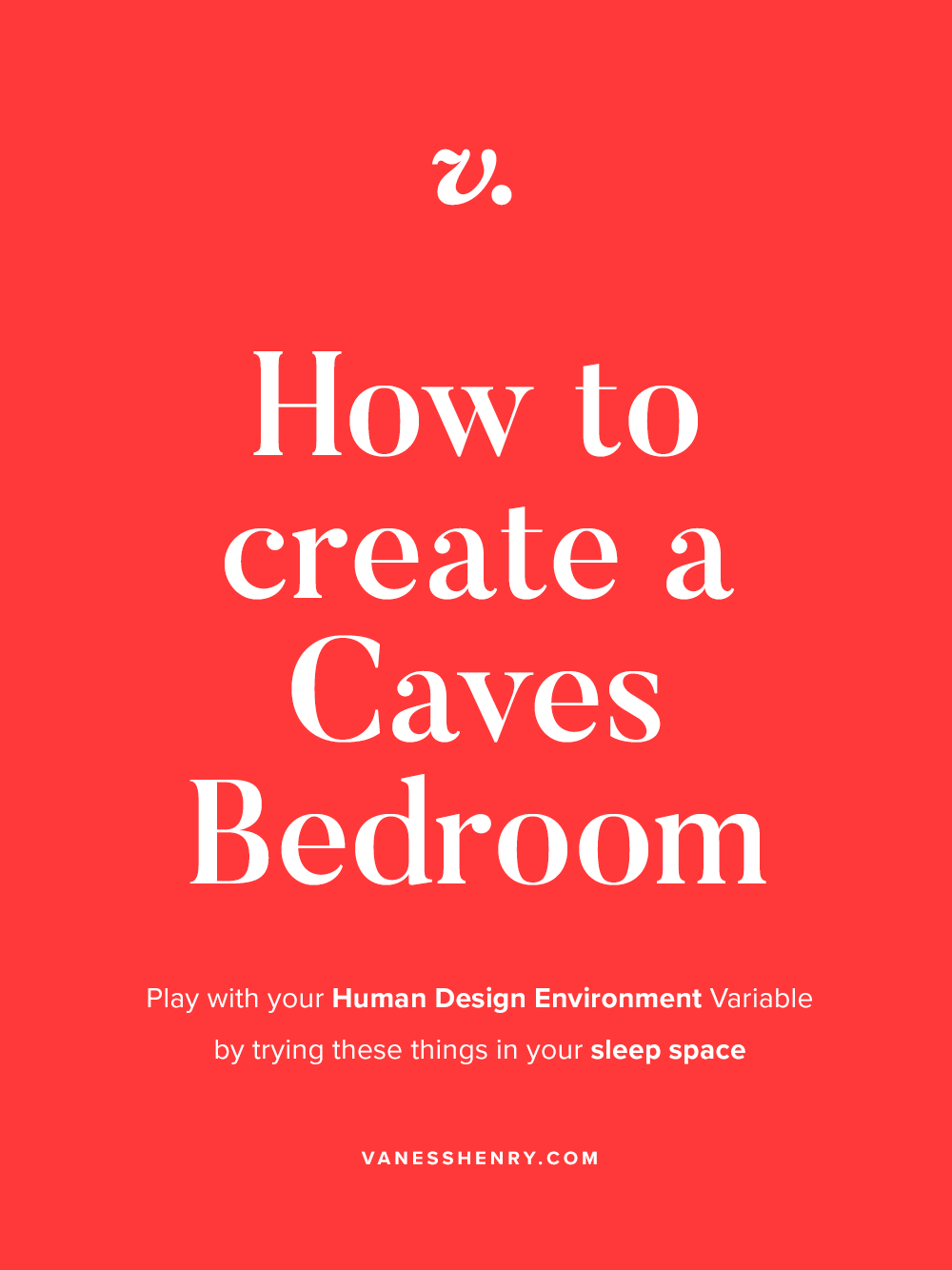 Caves Bedroom Blog Post.png