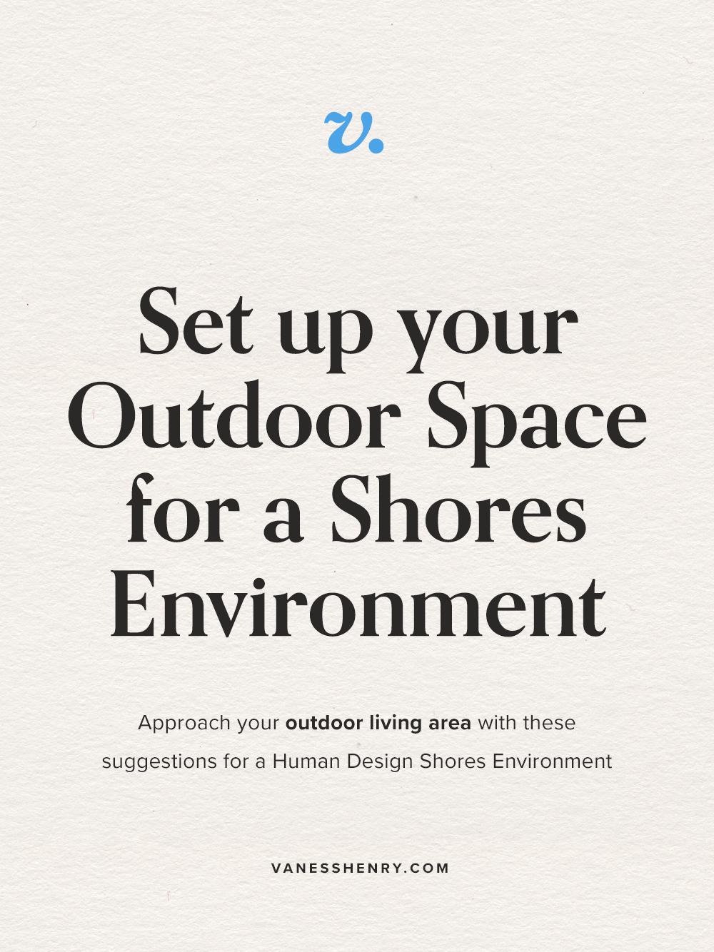 Shores Outdoor Space.png