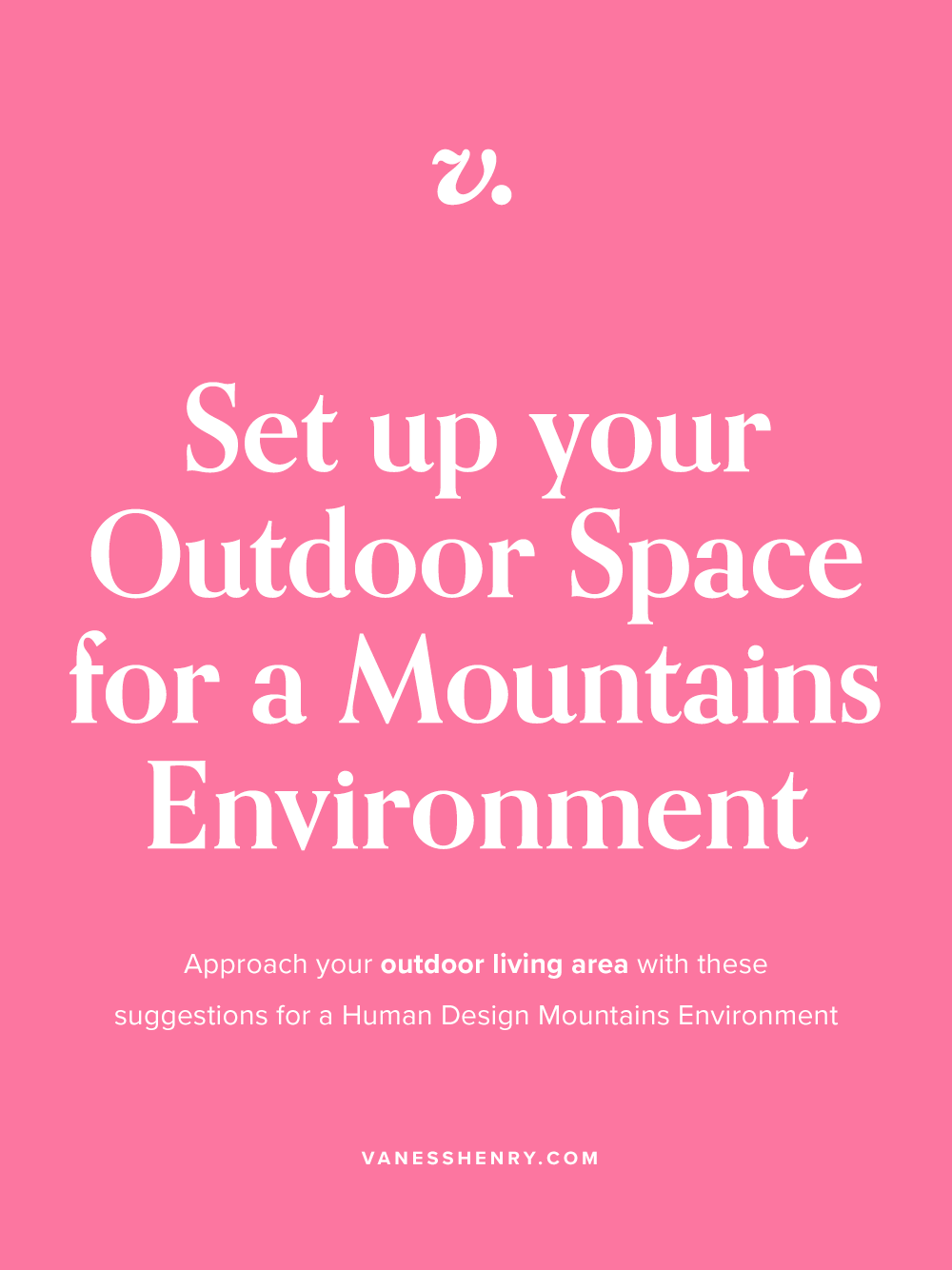 Mountains Outdoor Space.png