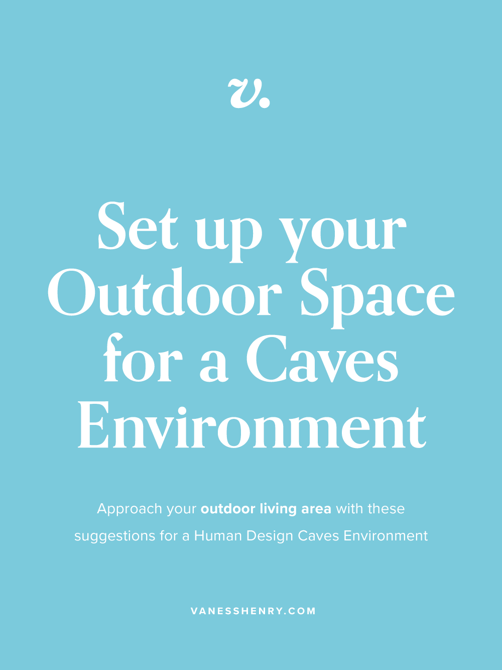 Cave Outdoor Space.png