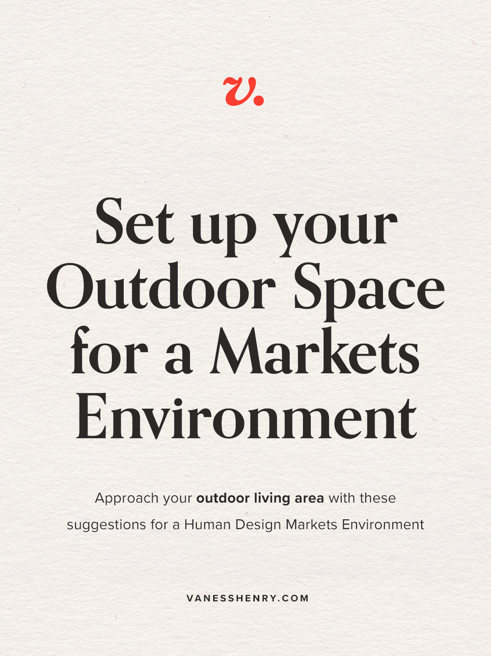 Markets Outdoor Space.png