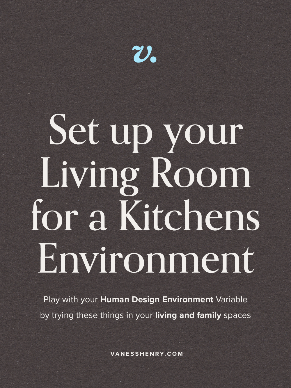 Kitchens Living Room blog.png