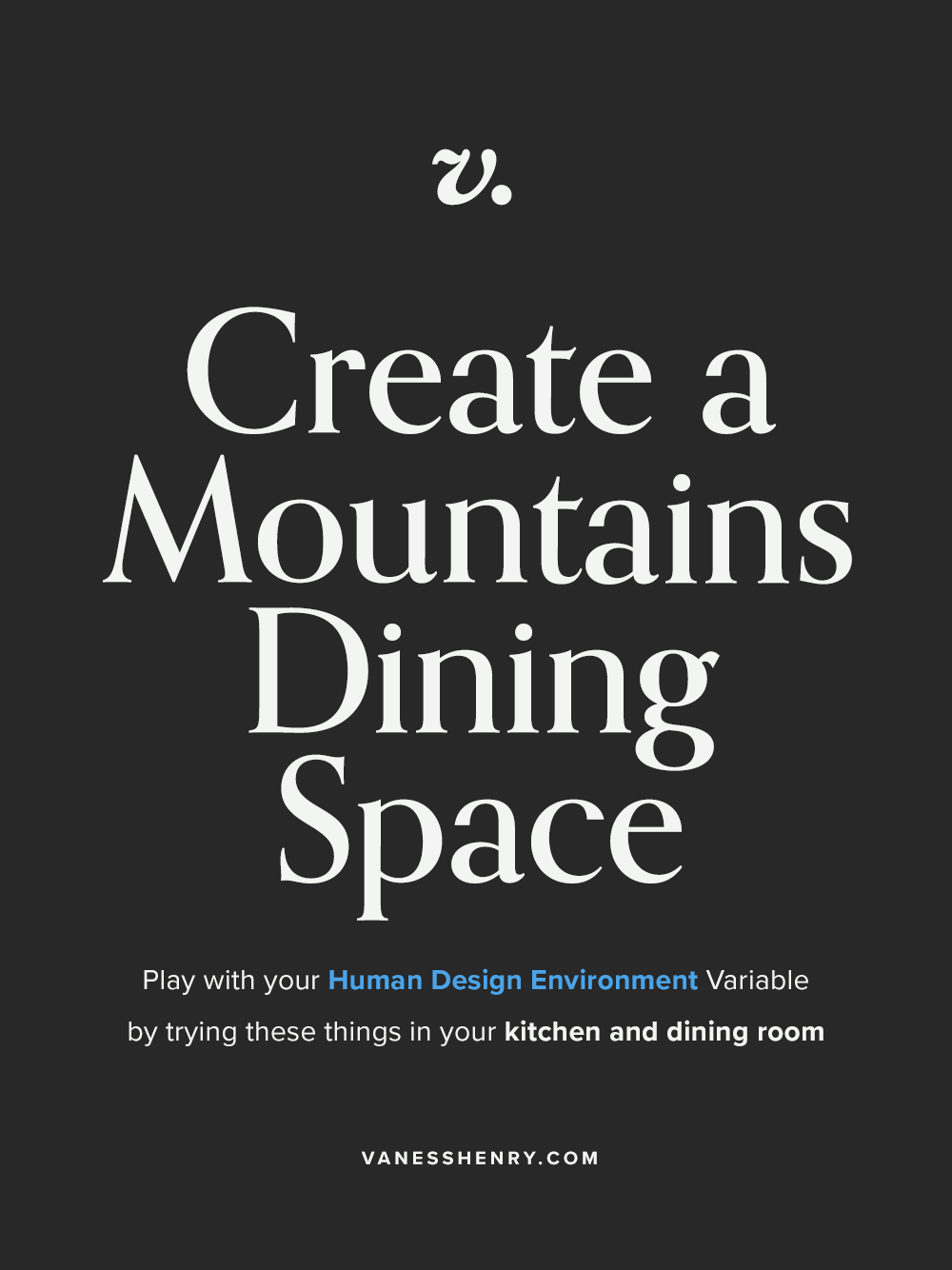 Mountains Dining Space.png