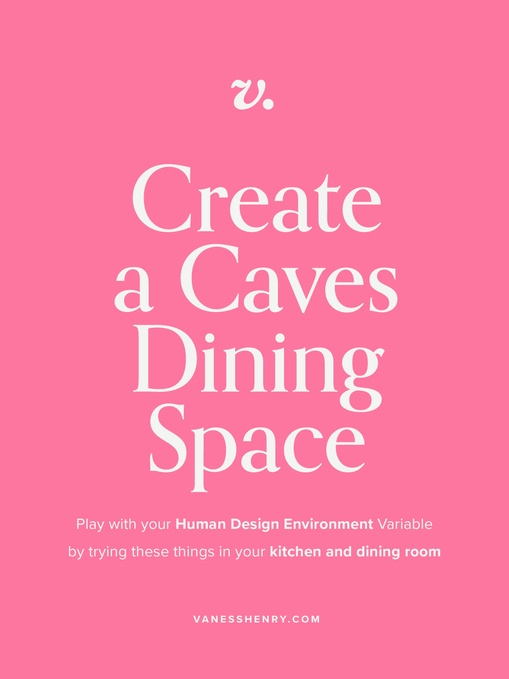 Caves Dining Space.png
