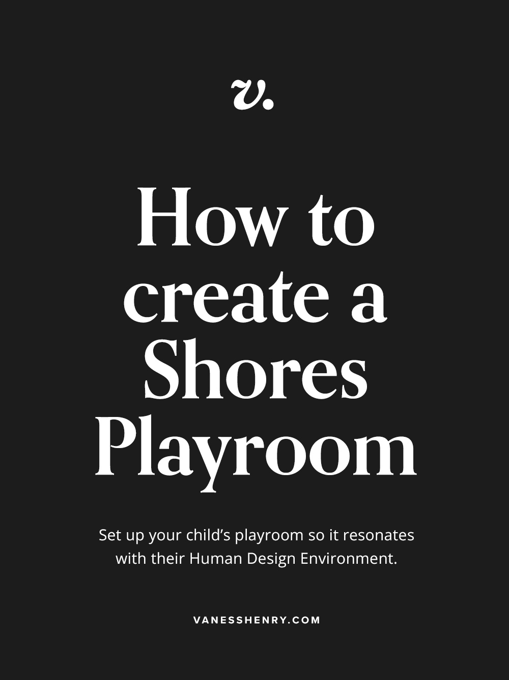 Shores Playroom 3.png