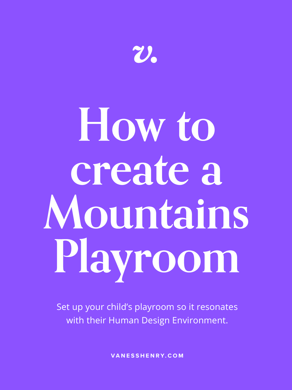 Mountains Playroom 3.png