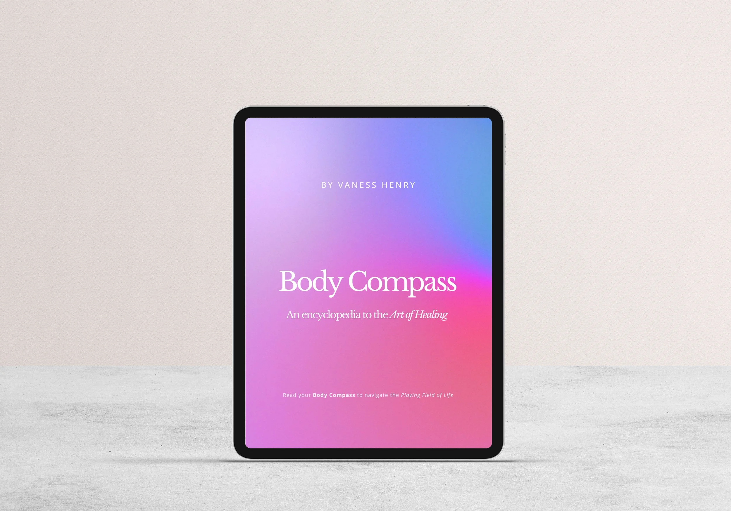 Body Compass Encyclopedia cover.jpg