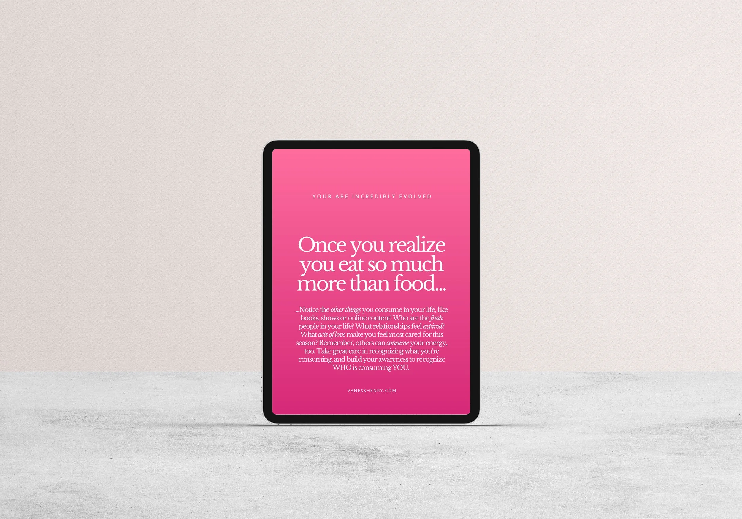 Taste Recognition.jpg