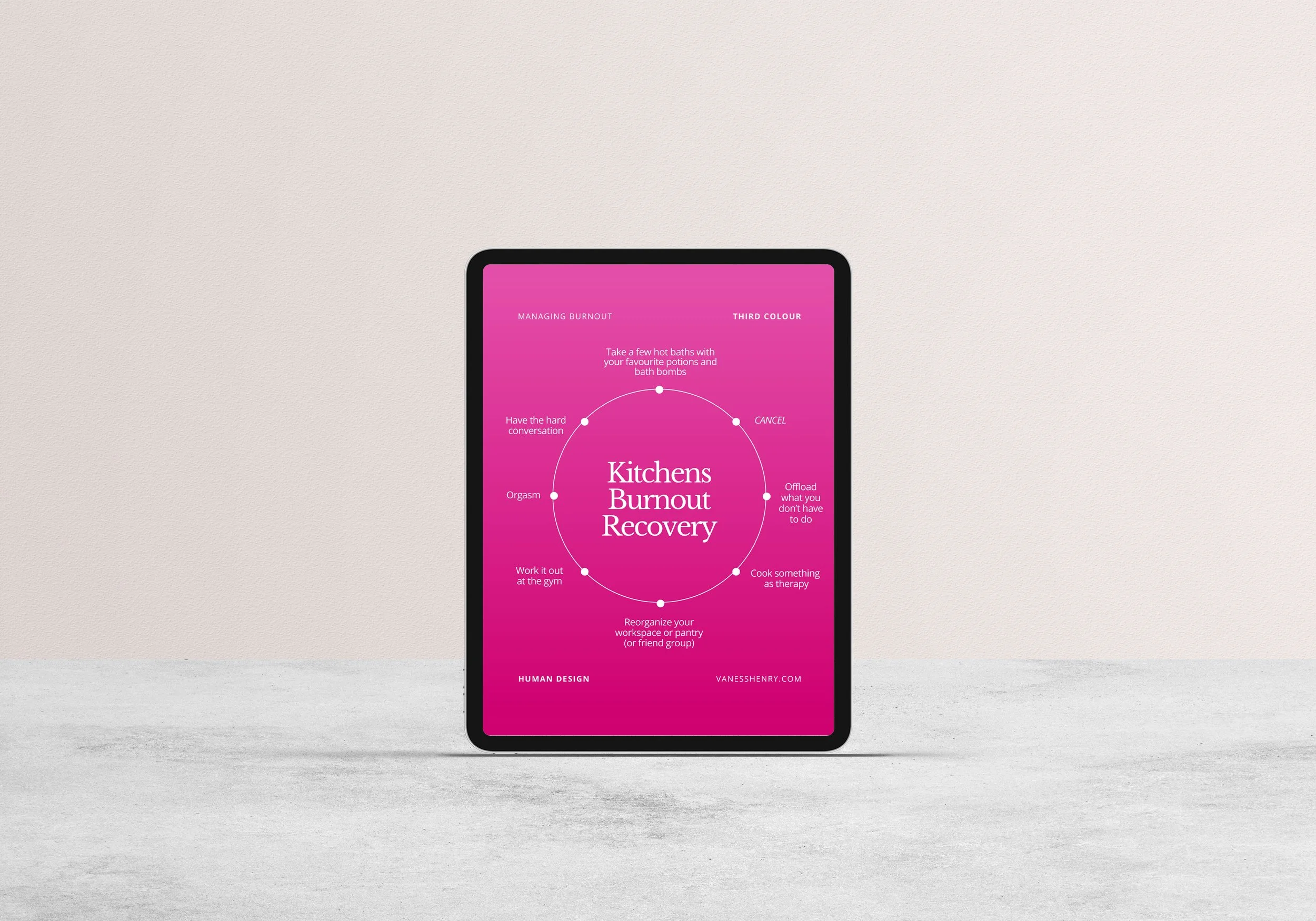 Kitchens Burnout Recovery page.jpg