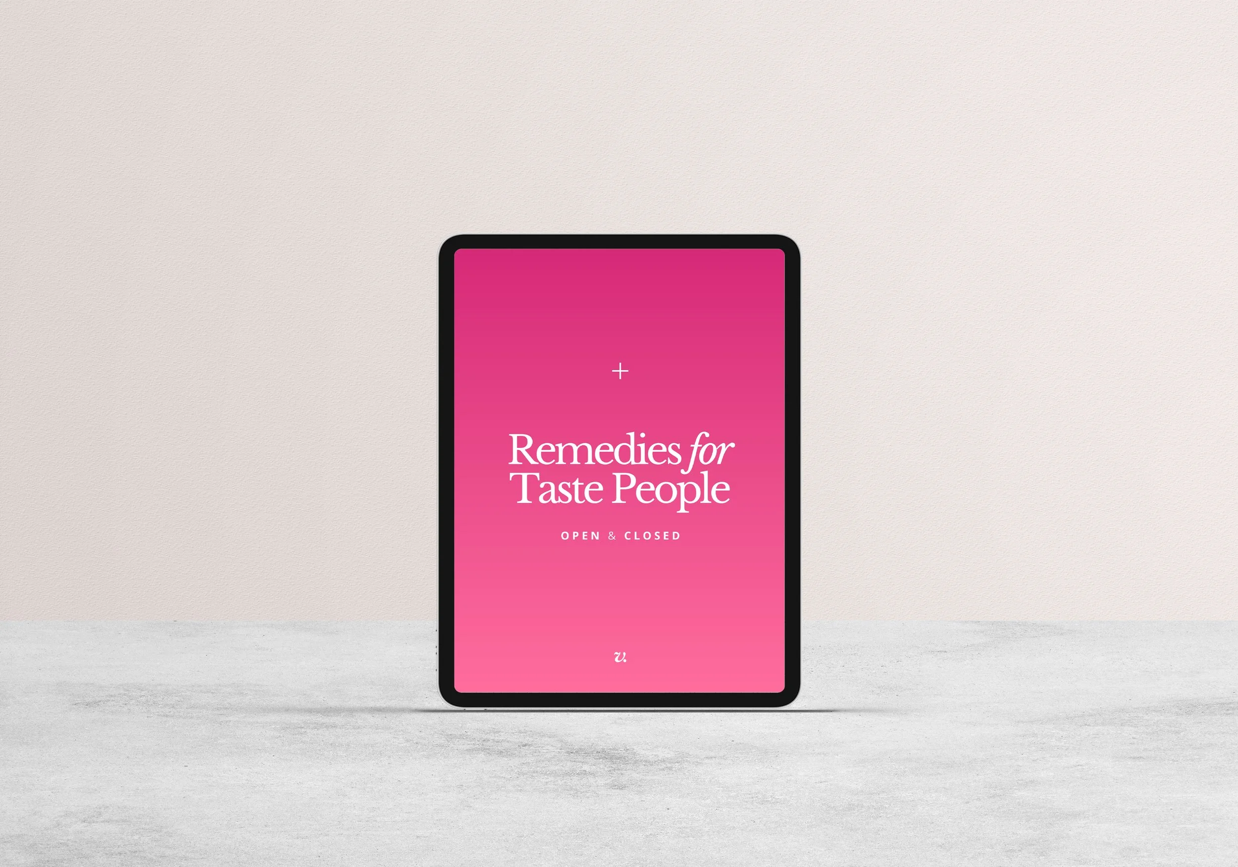 Taste Remedies Cover.jpg