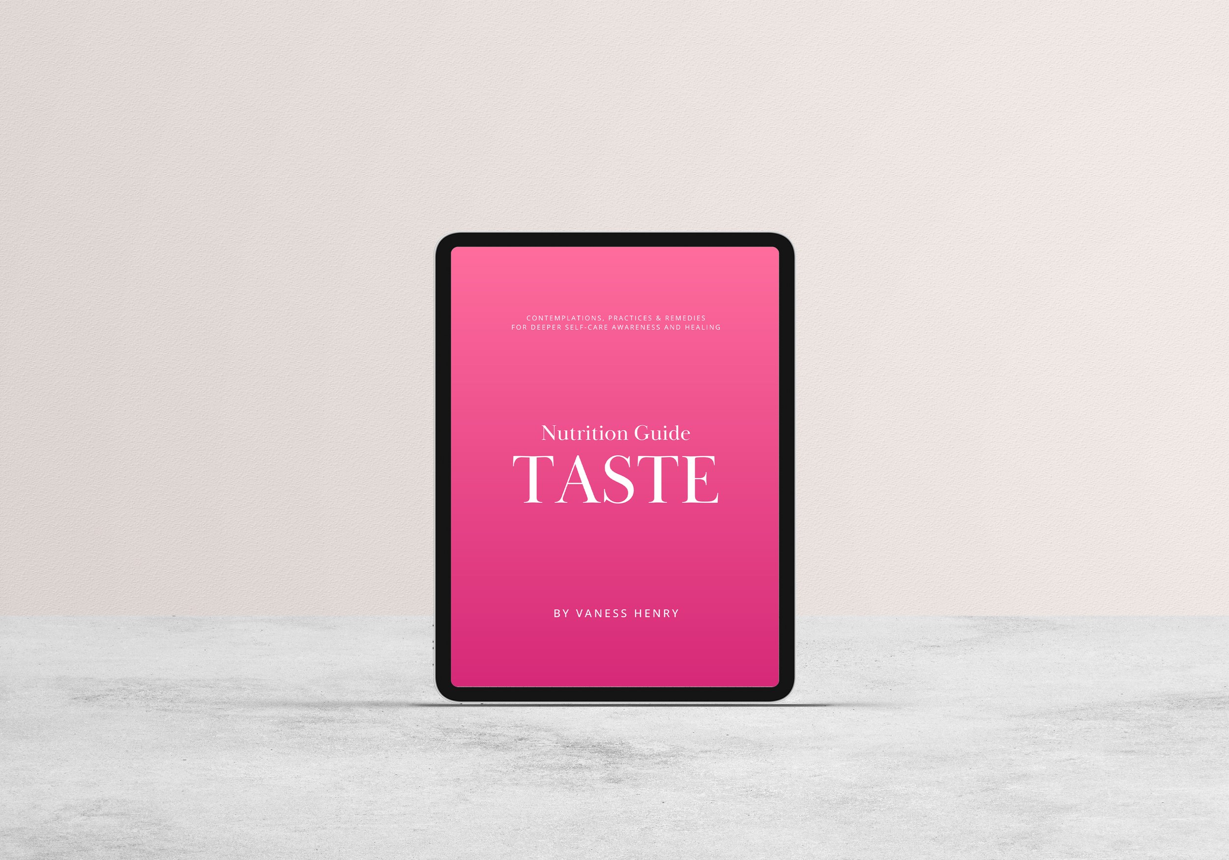 Taste Nutrition Guide Cover.jpg