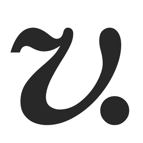 Human Design Variable Calculator Vaness Henry Human design variable calculator vaness henry