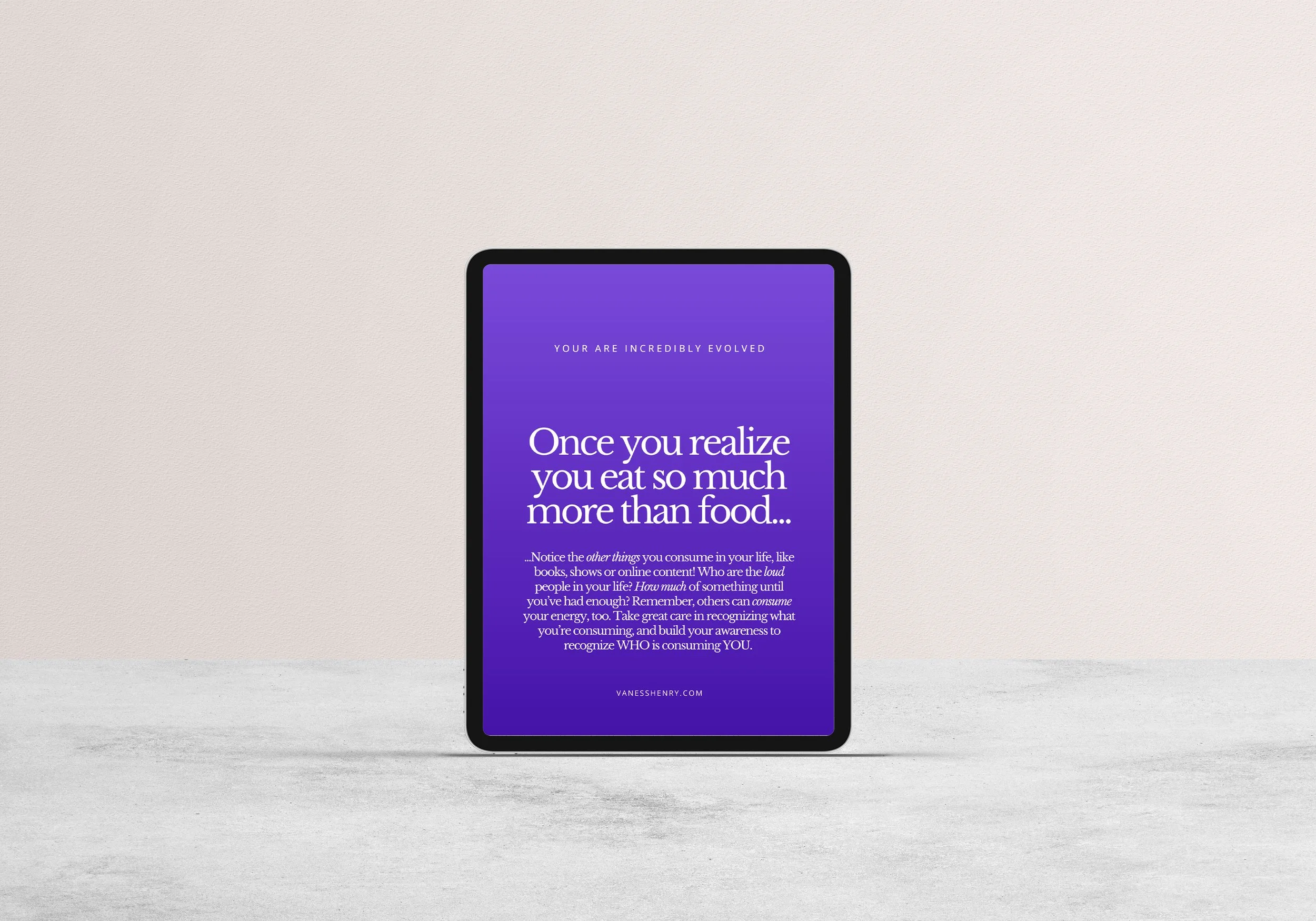 Sound Recognition.jpg