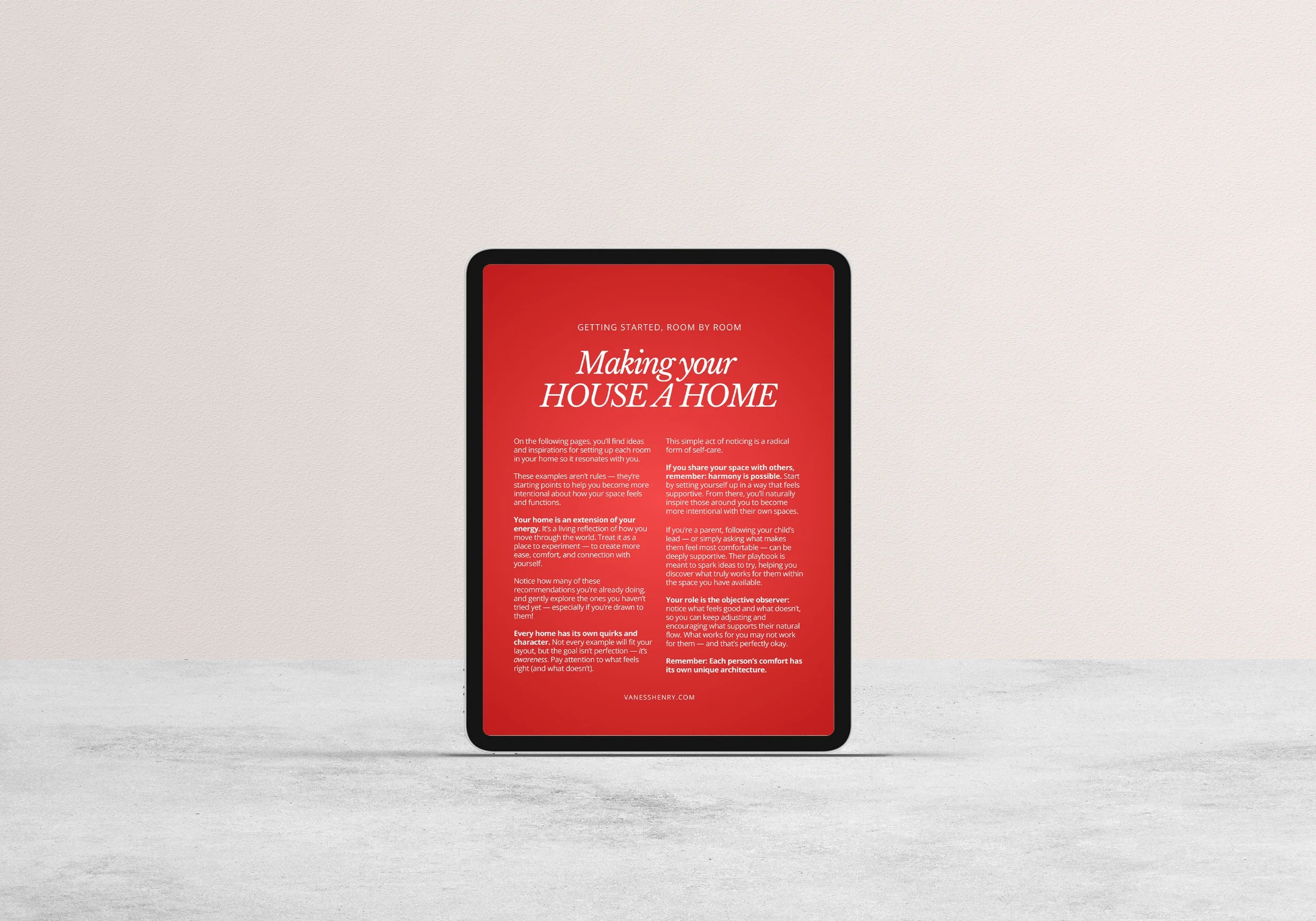 Caves Home Set up.jpg