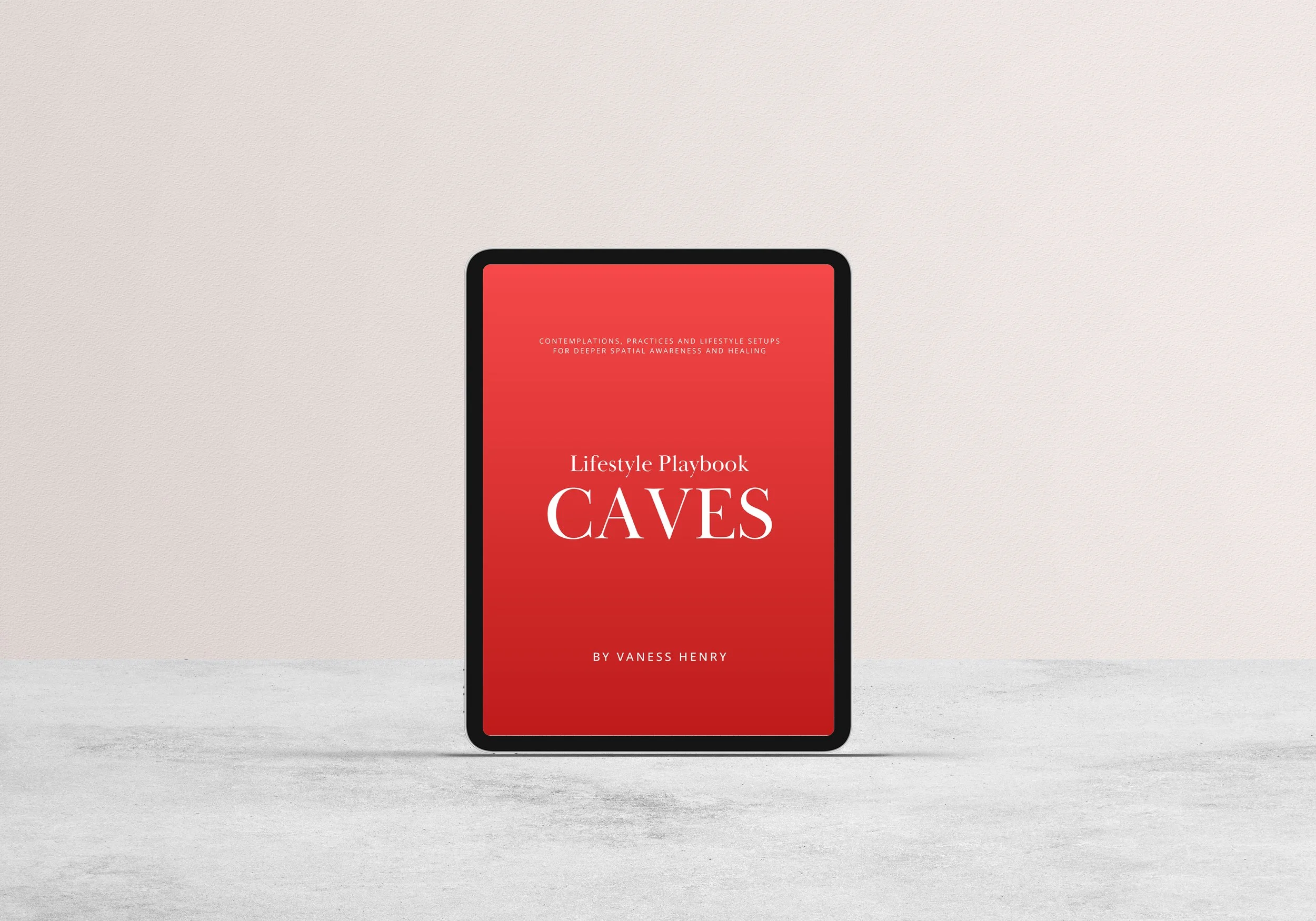 Caves Playbook Cover.jpg