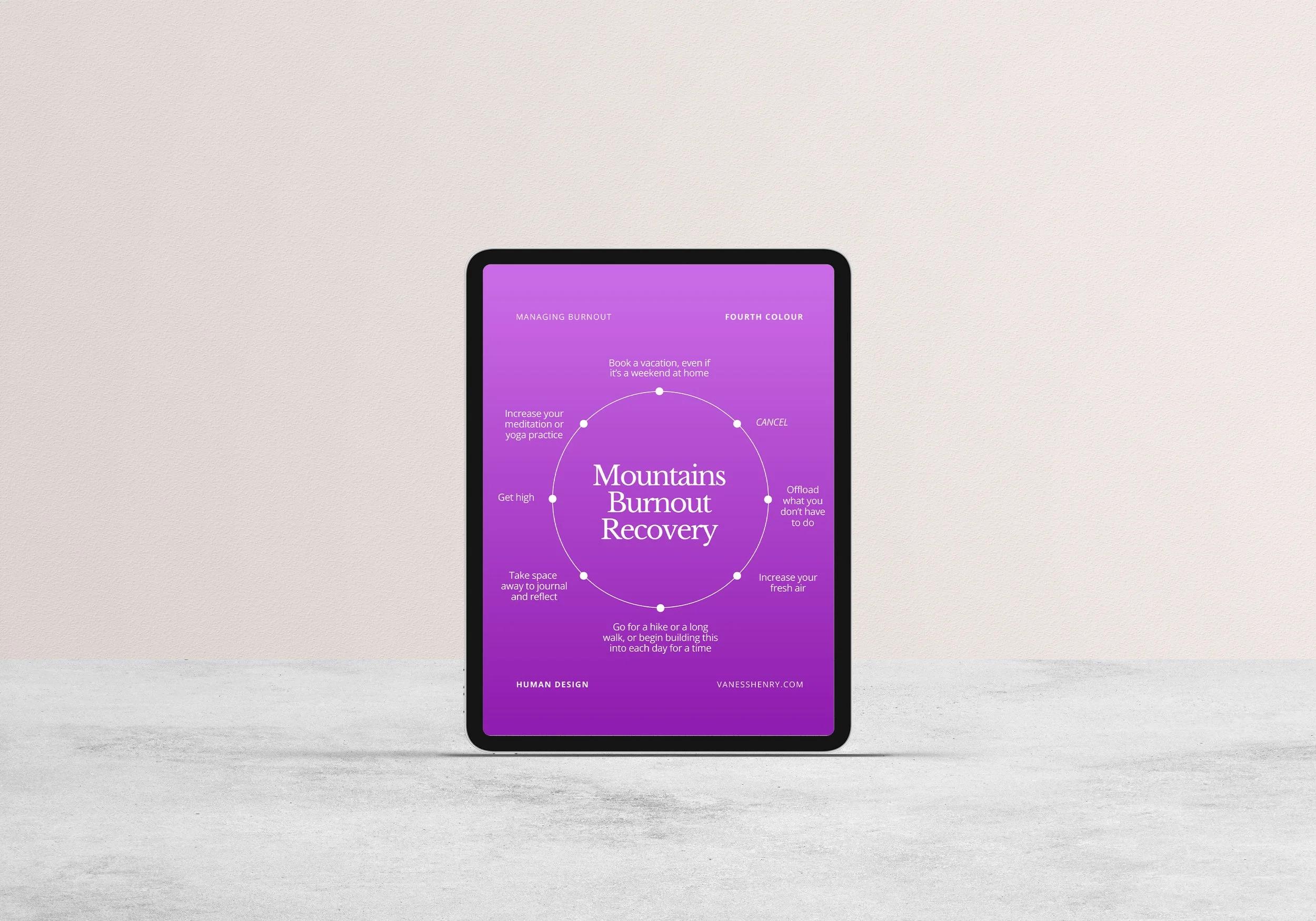 Mountains Burnout Recovery page.jpg