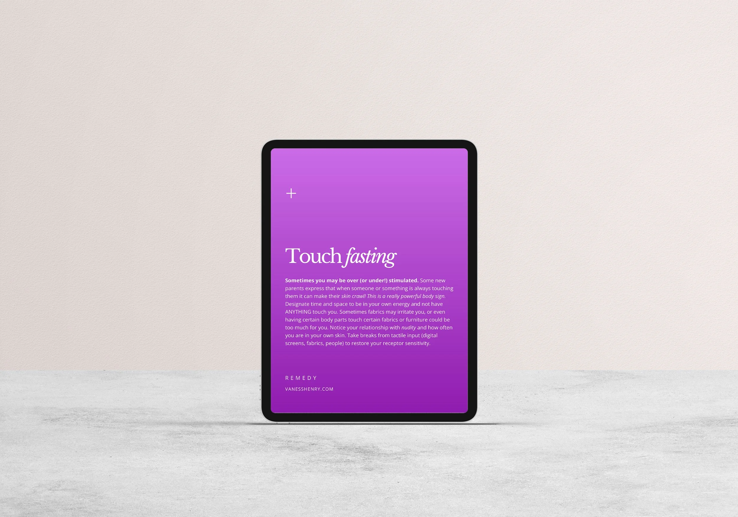 Atmosphere Remedy 1.jpg