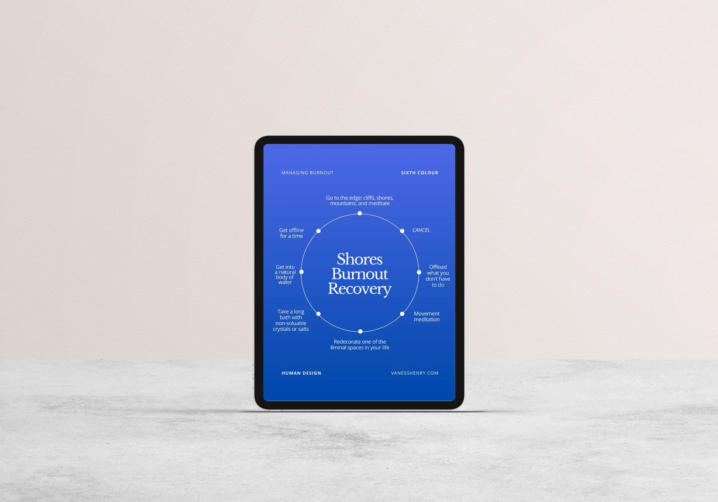 Shores Burnout Recovery page.jpg