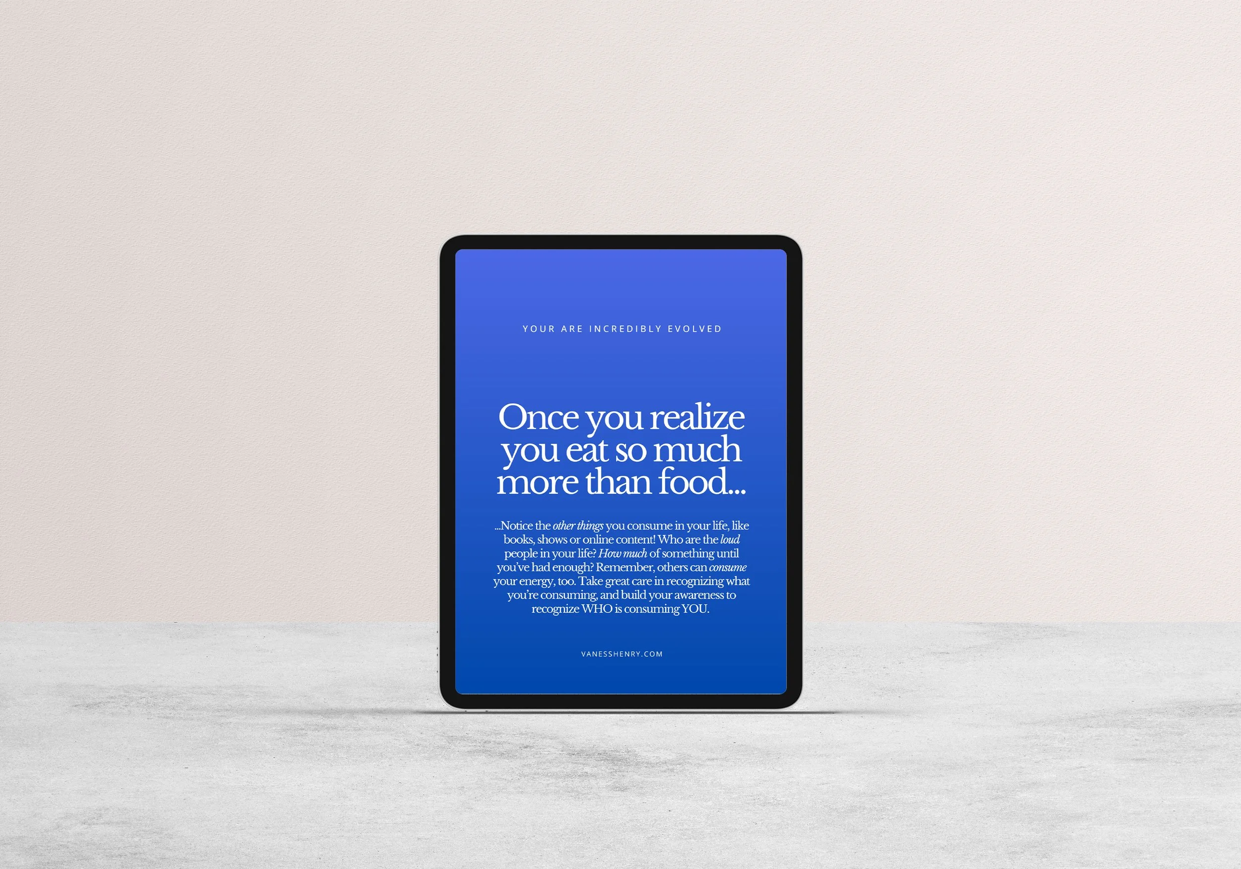 Light Recognition.jpg