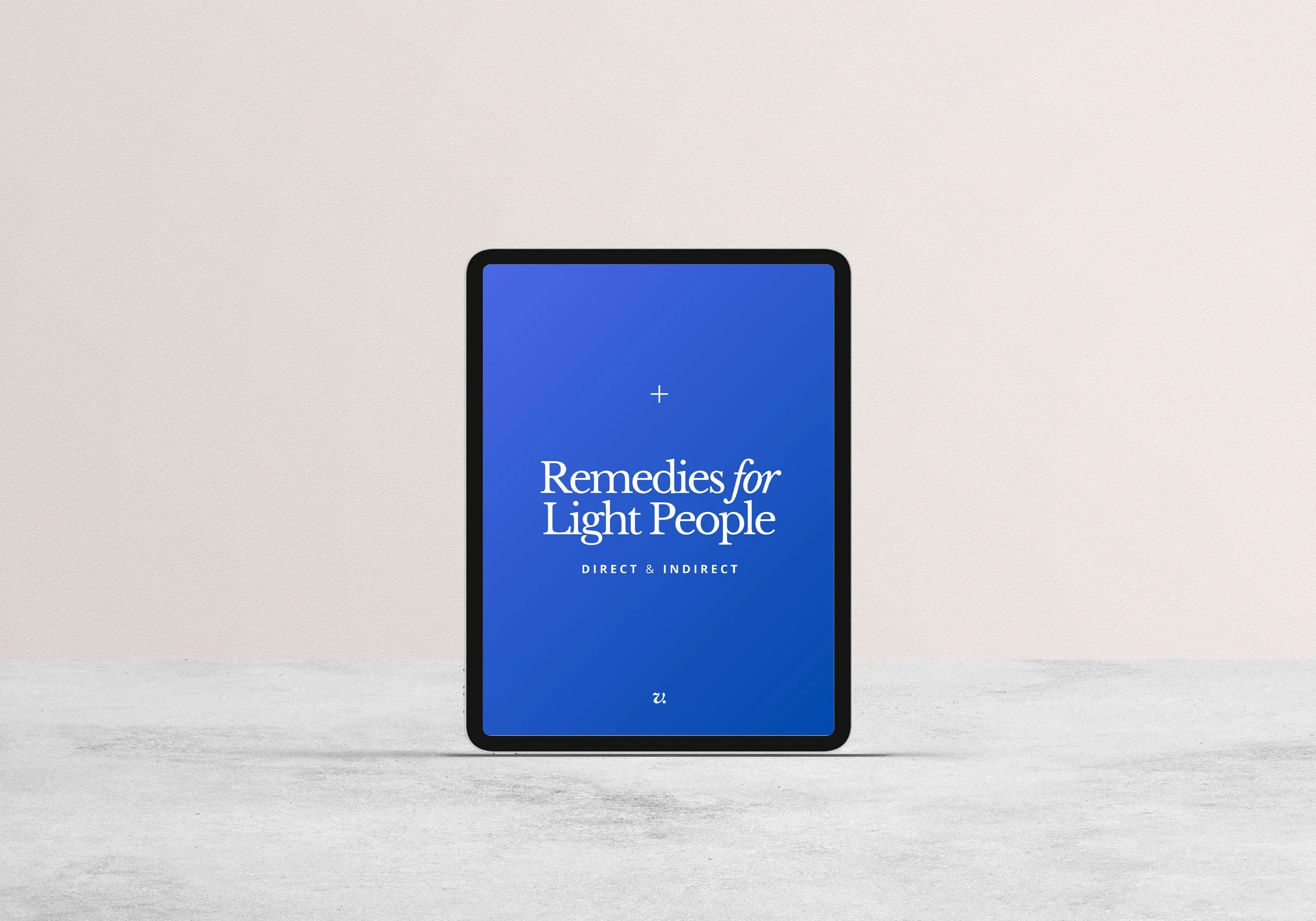 Light Remedies Cover.jpg