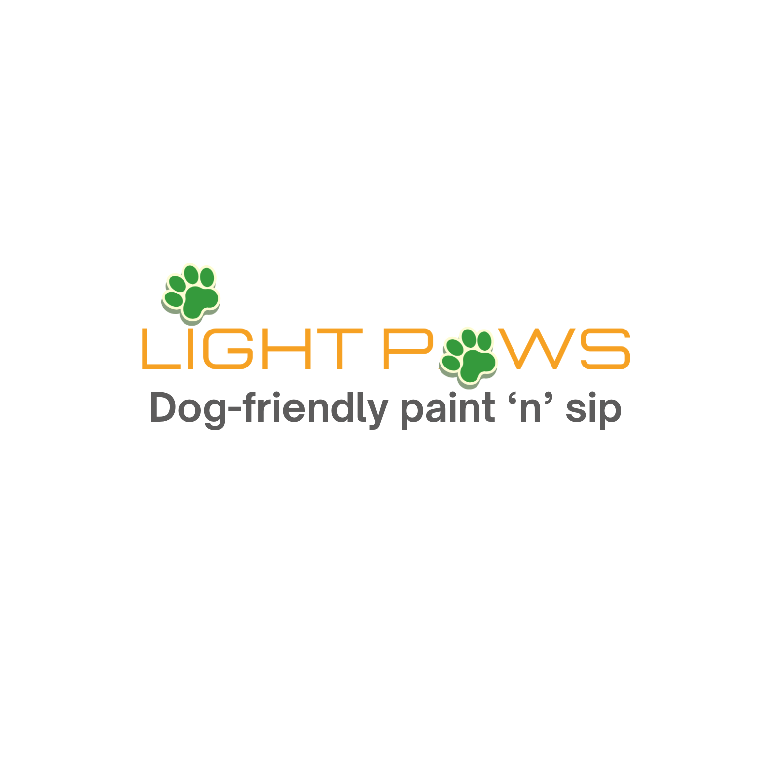 Art and Play gift card