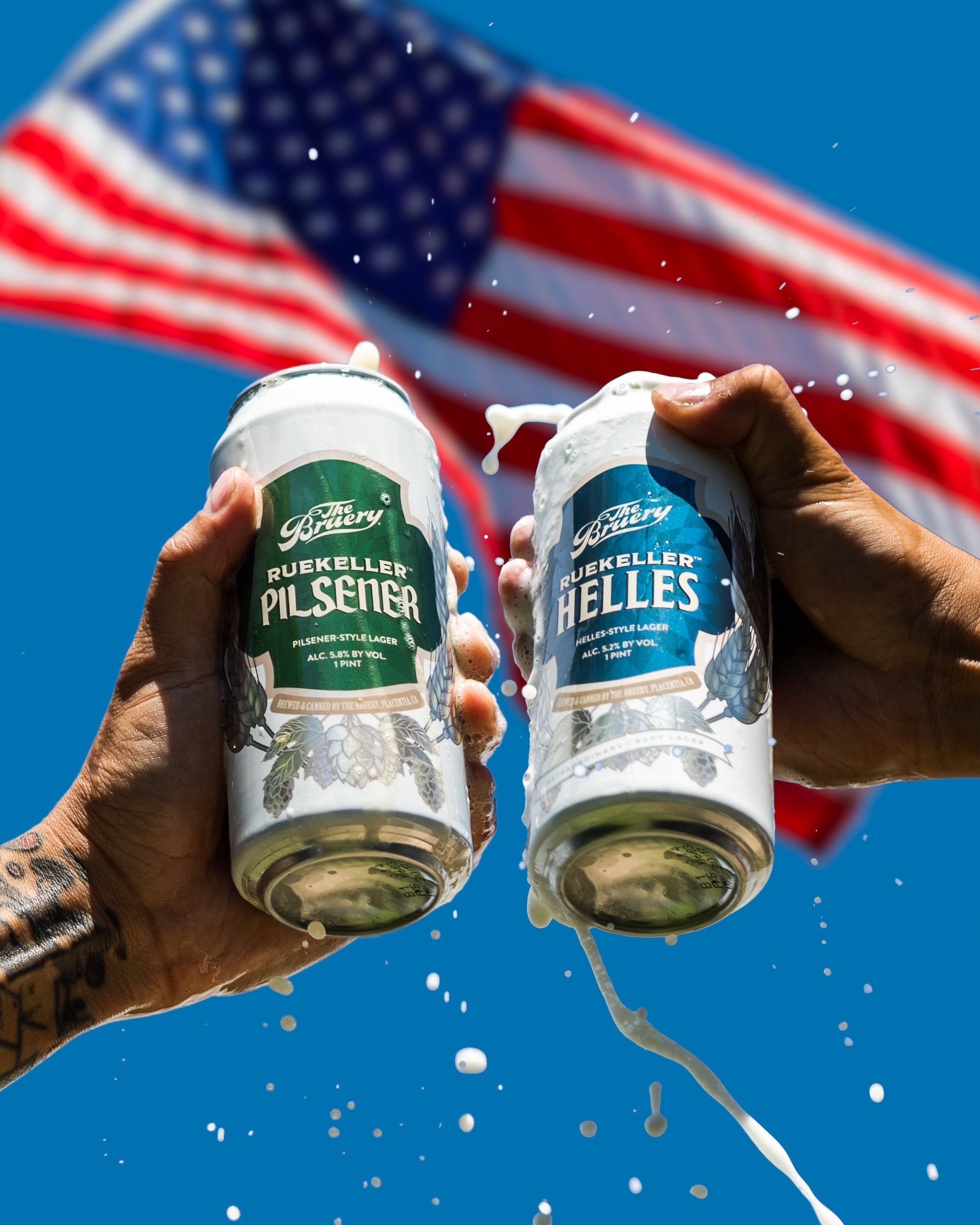 Pils_Helles_Ruekeller_TheBruery_AmericanFlag_4thOfJuly_4x5-1.jpg