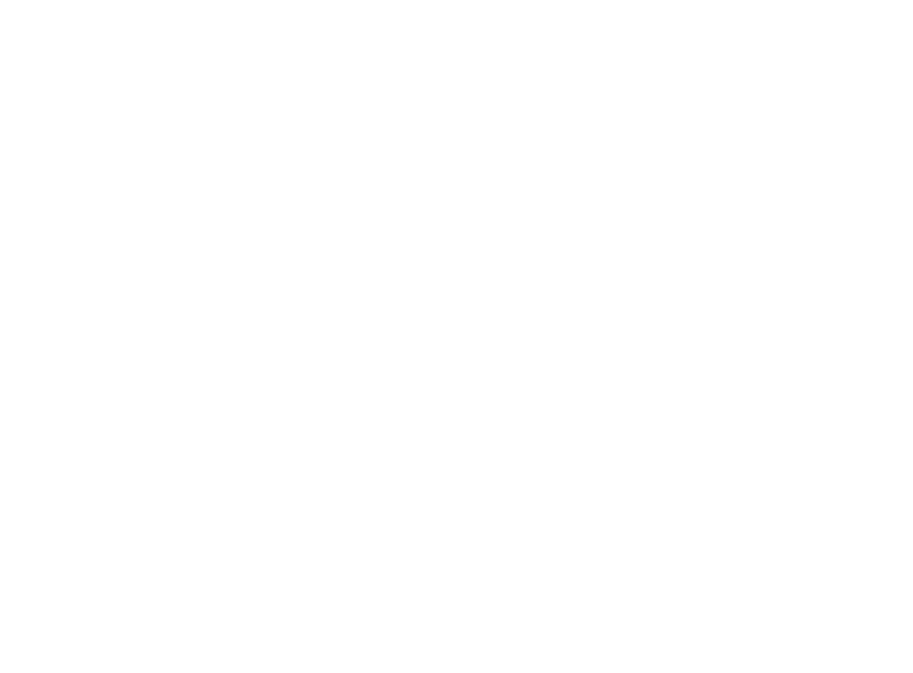 Black background with white cursive text reading 'Luli Boufet'.