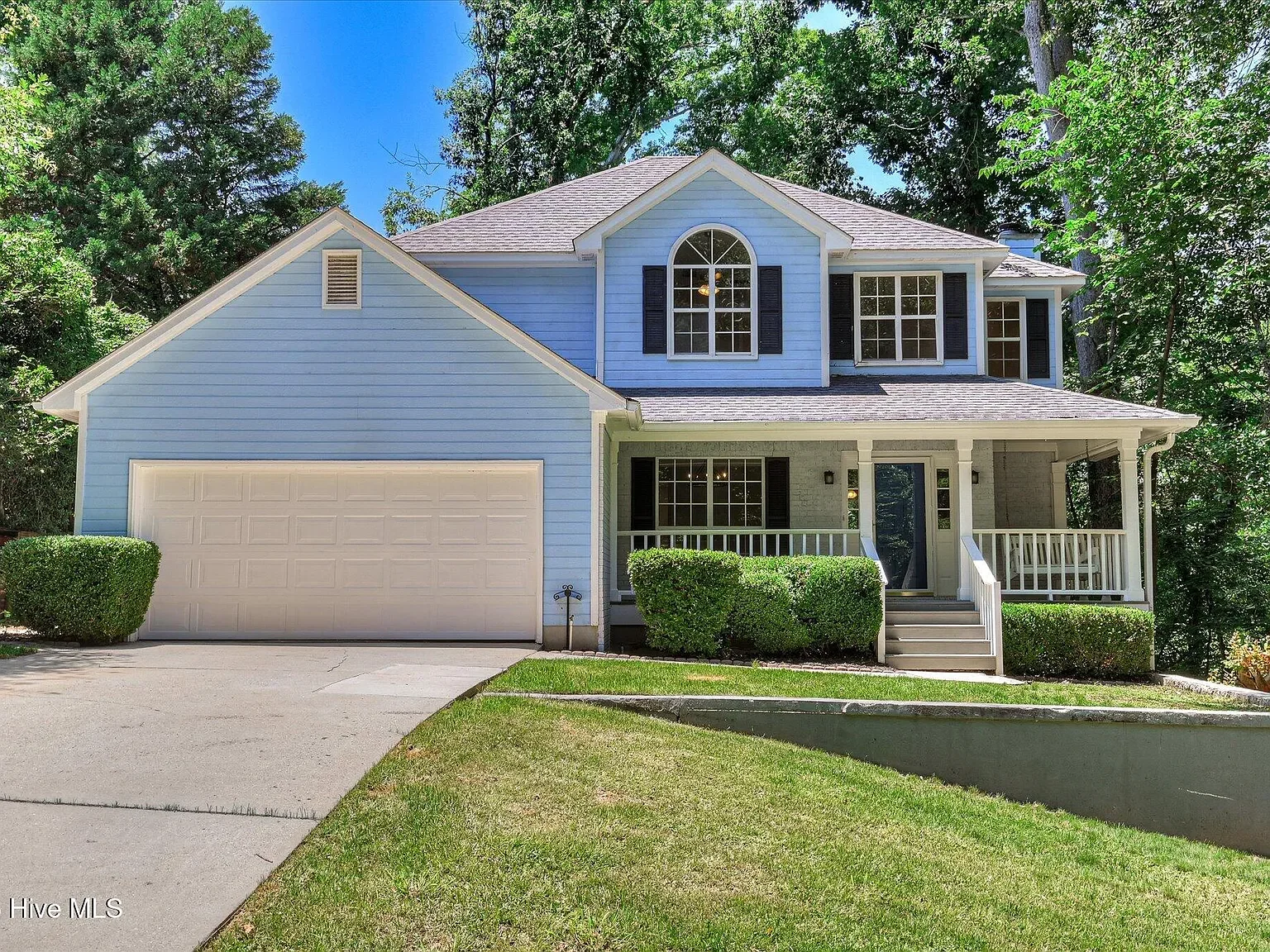 🏡Welcome Home to 283 Ashbrook Drive, Martinez, GA