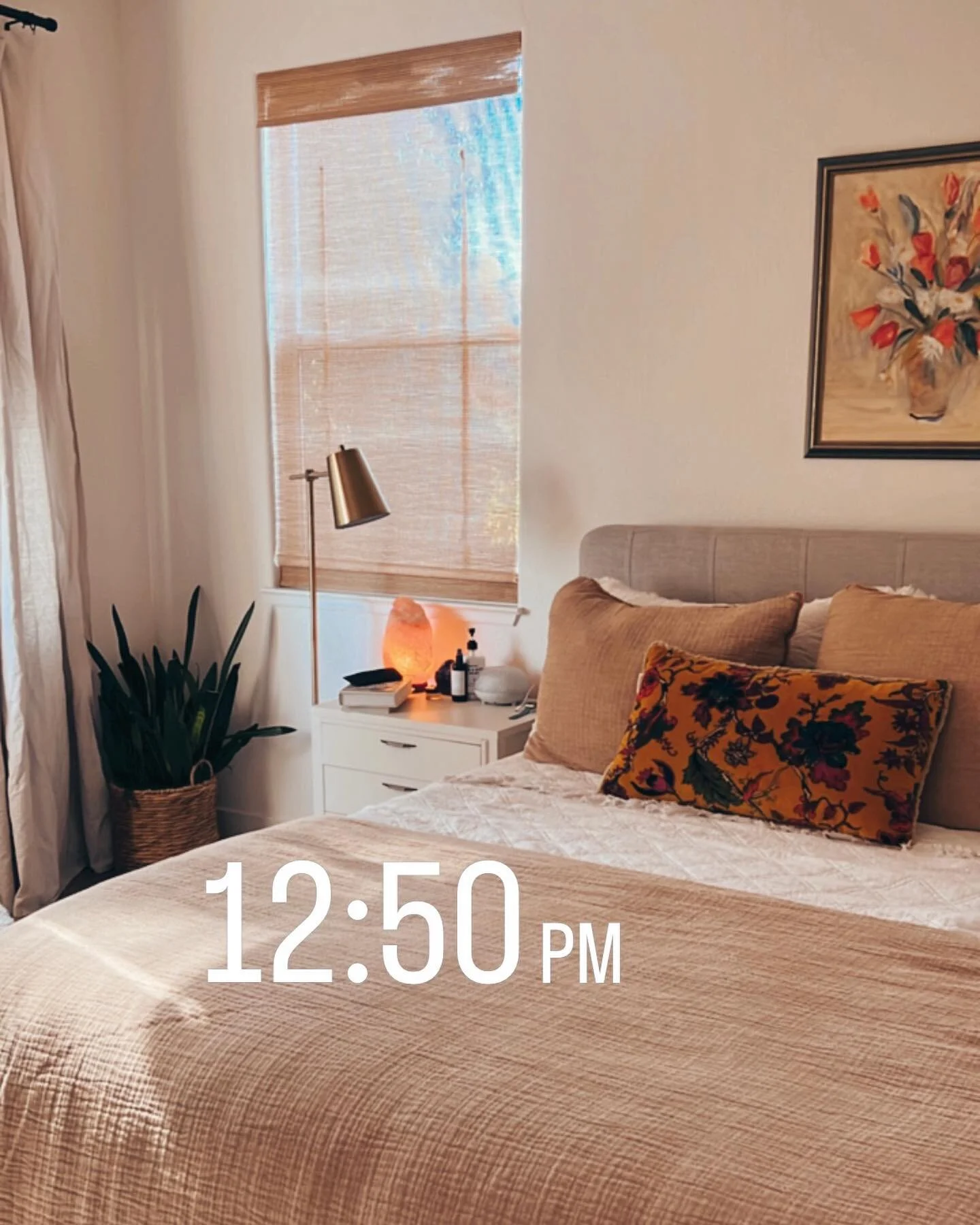 12:50pm. Not pictured: hair washing, self pedicure/manicure. This really isn&rsquo;t a typical day for me. Wednesdays are sometimes my Saturdays. My son has his activities away from home on Wednesdays. Did you know I work in our local yarn store on S