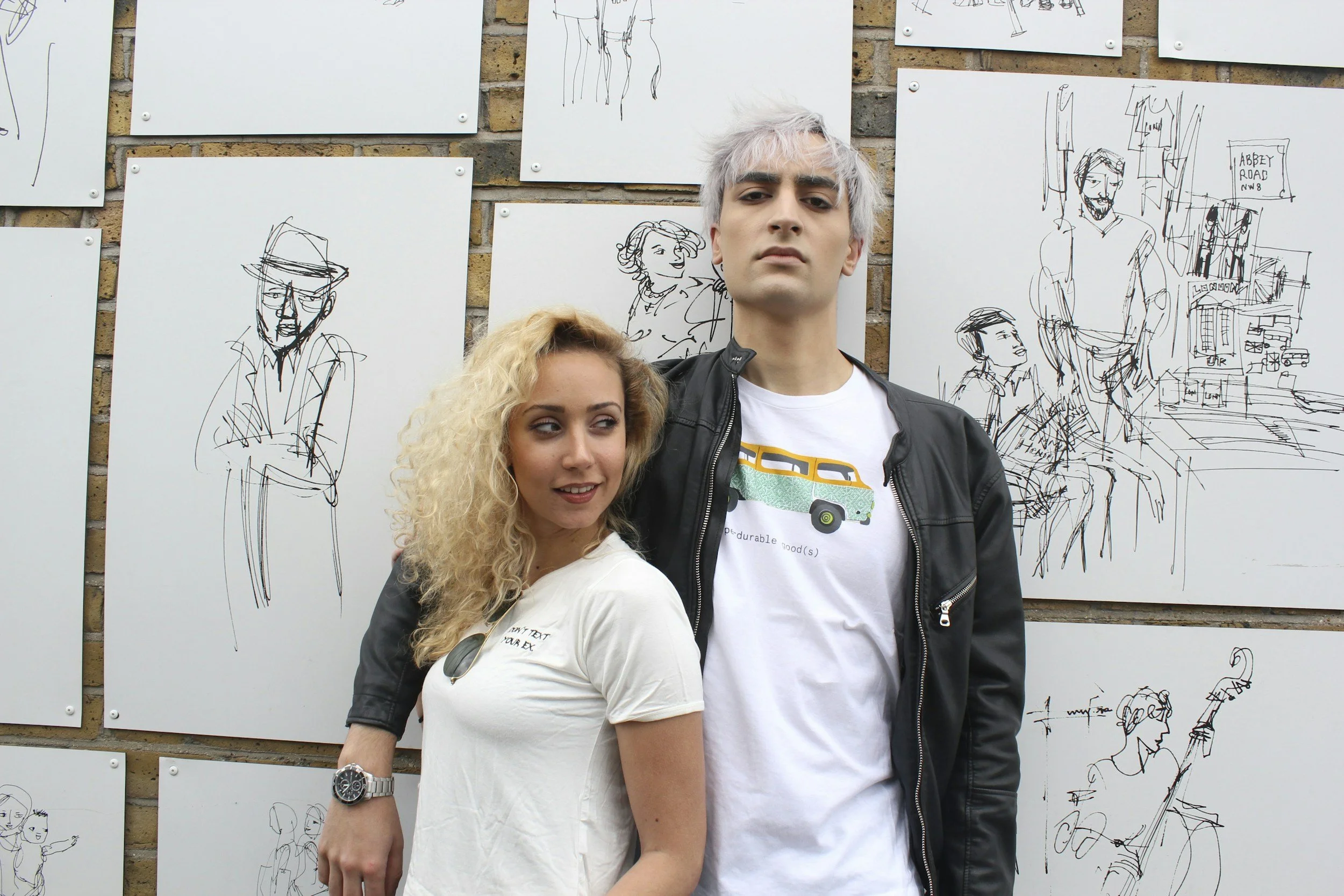 Culturally Responsive ADHD Couples Therapy in NYC: Meaning, Shame, and Repair