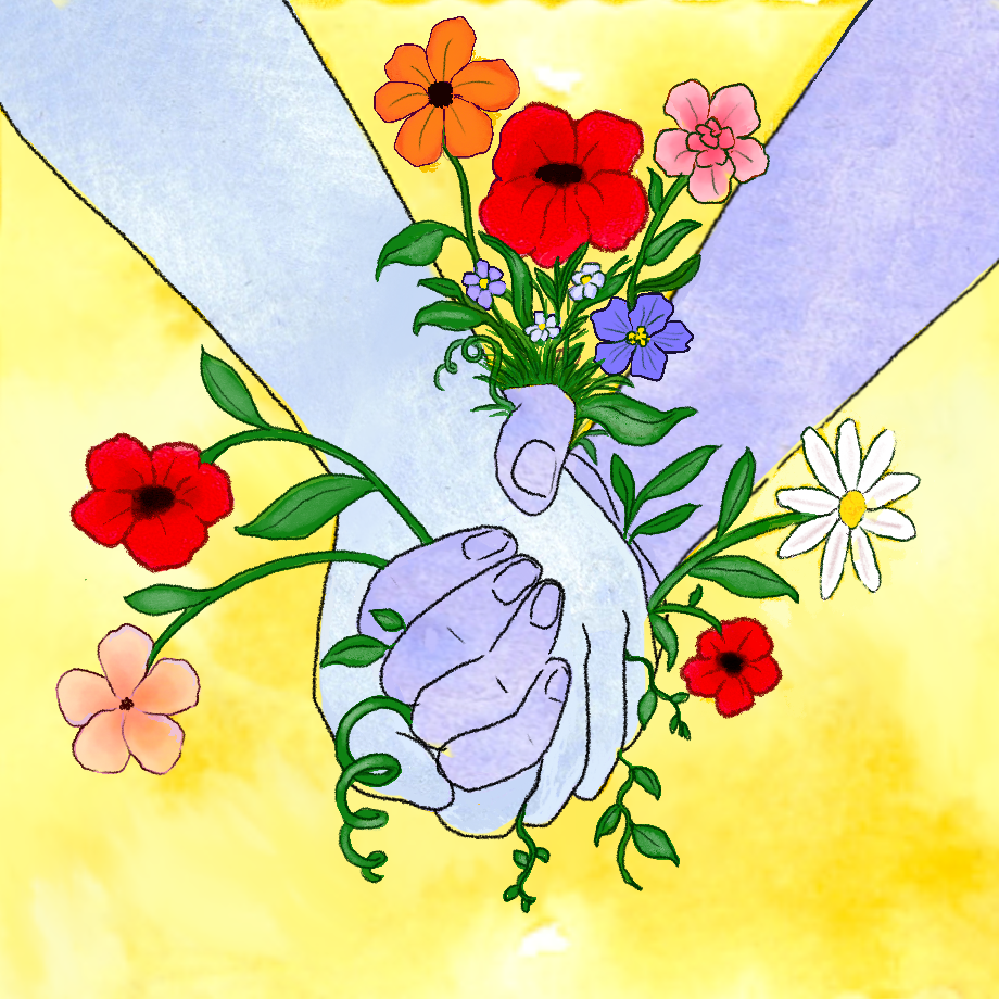 Culturally Responsive ADHD Couples Therapy in NYC: Meaning, Shame, and Repair