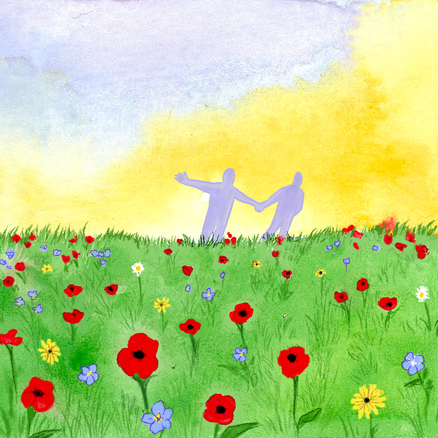 what to look for in a trauma therapist