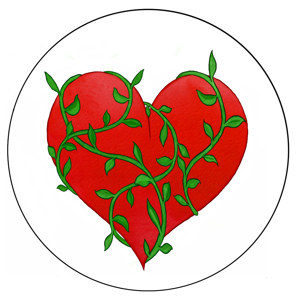 Relational Life Therapy for couples in Brooklyn and NYC