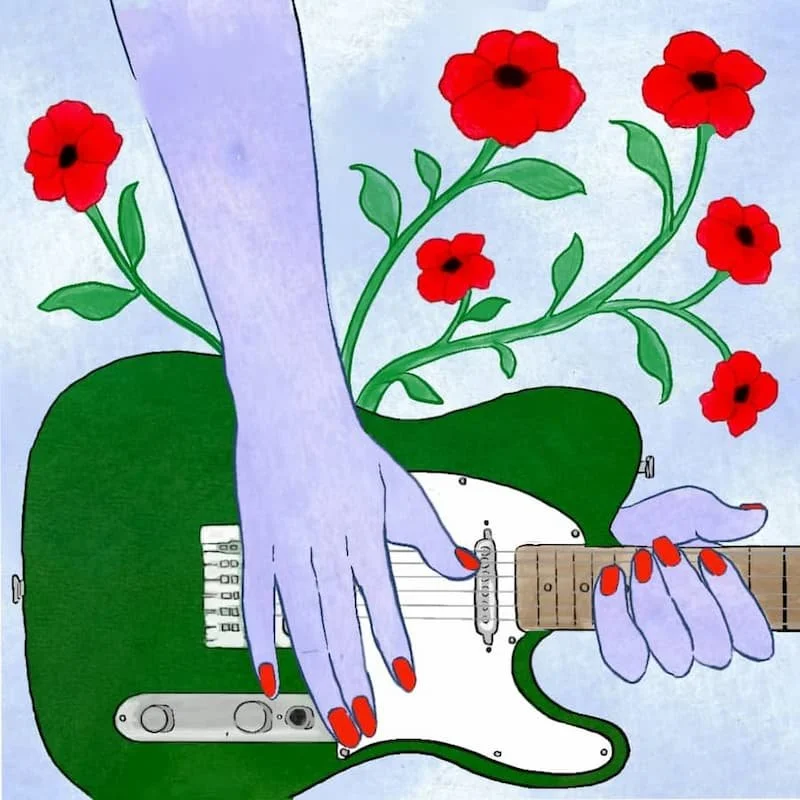 how does therapy help in the treatment of depression