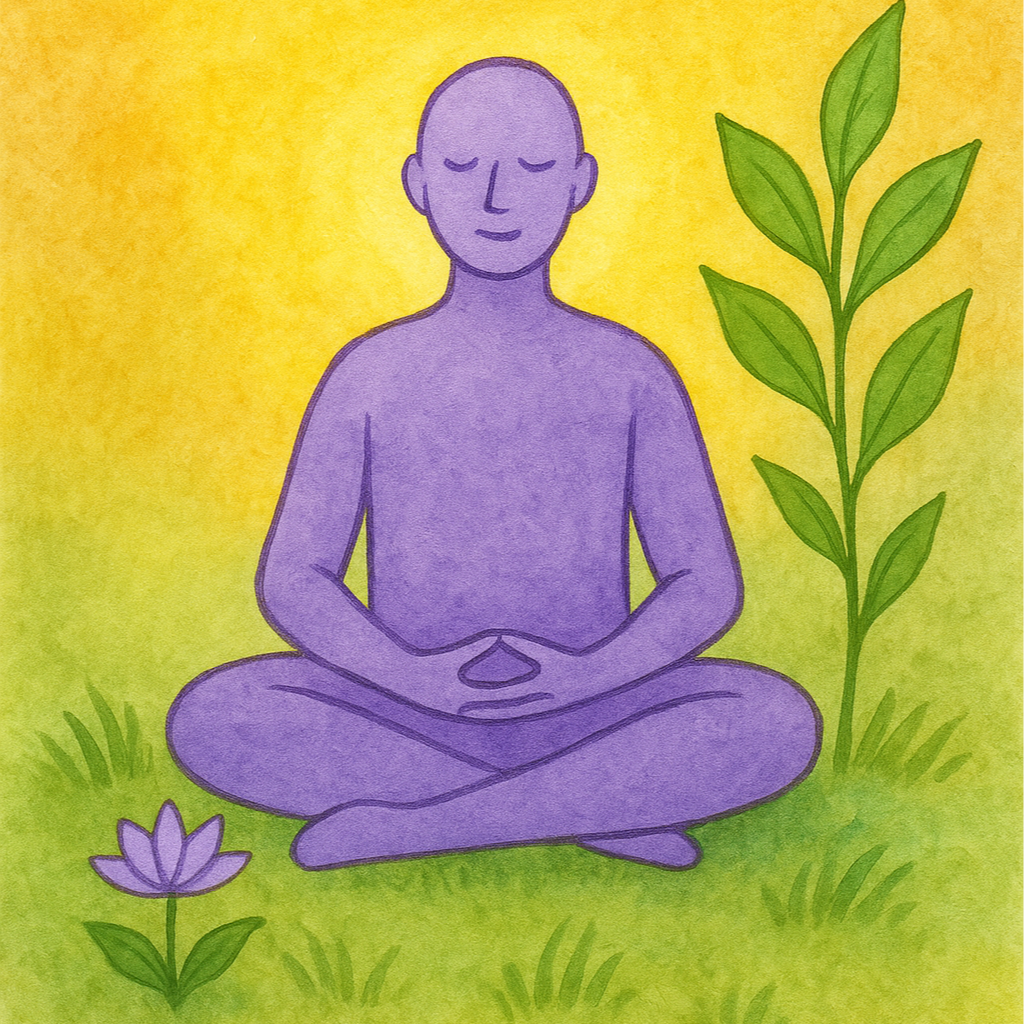 how does ketamine therapy work