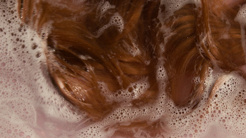 Post Supervisor | Allure x Kerastase