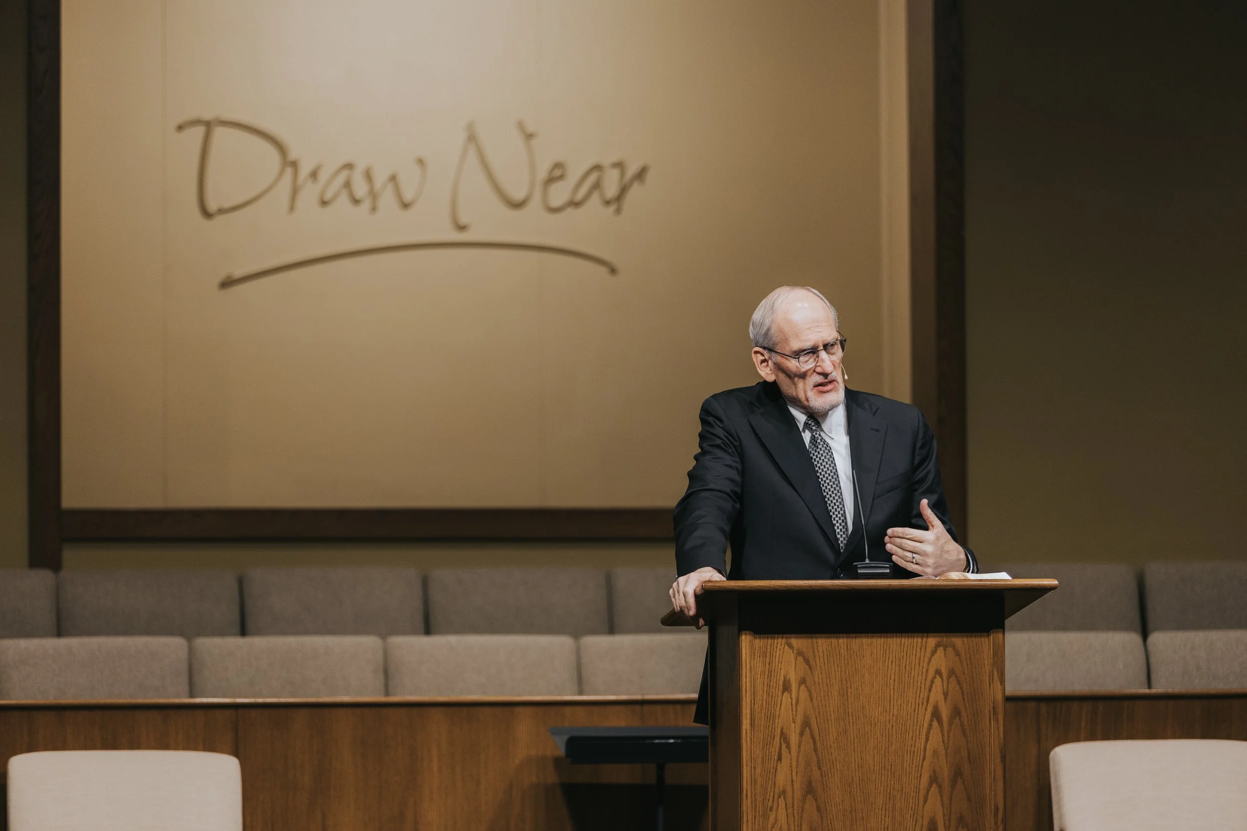 Church Service-22.jpg