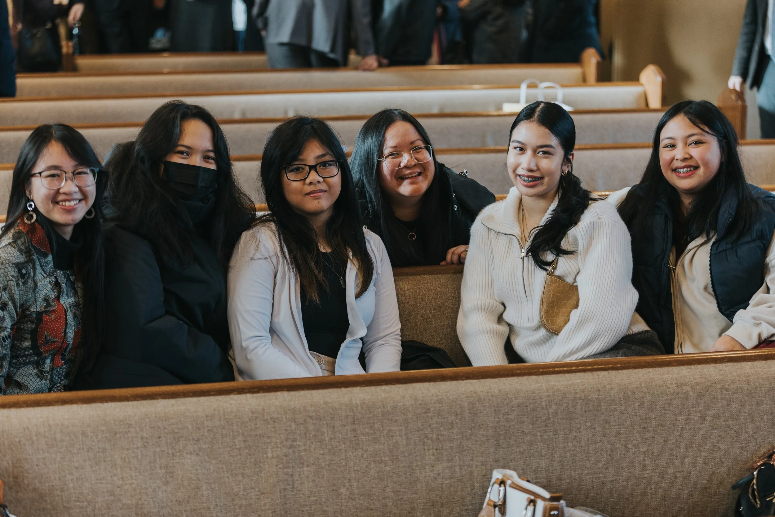 Church Service-8.jpg