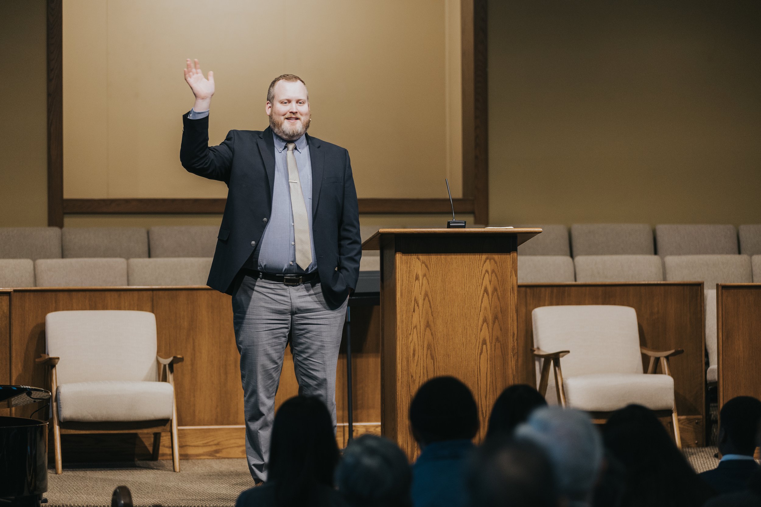 Church Service-5.jpg