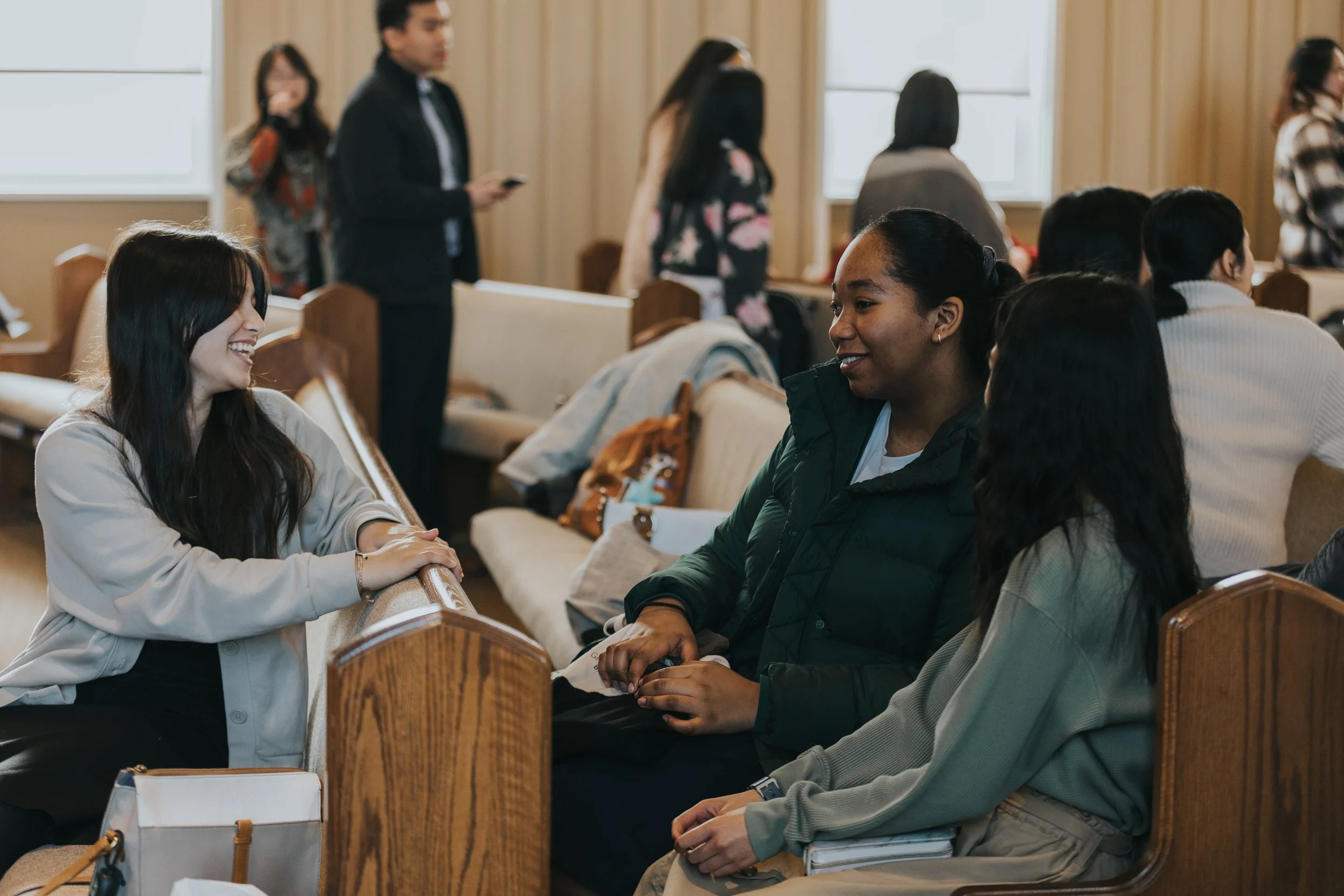 Church Service-7.jpg