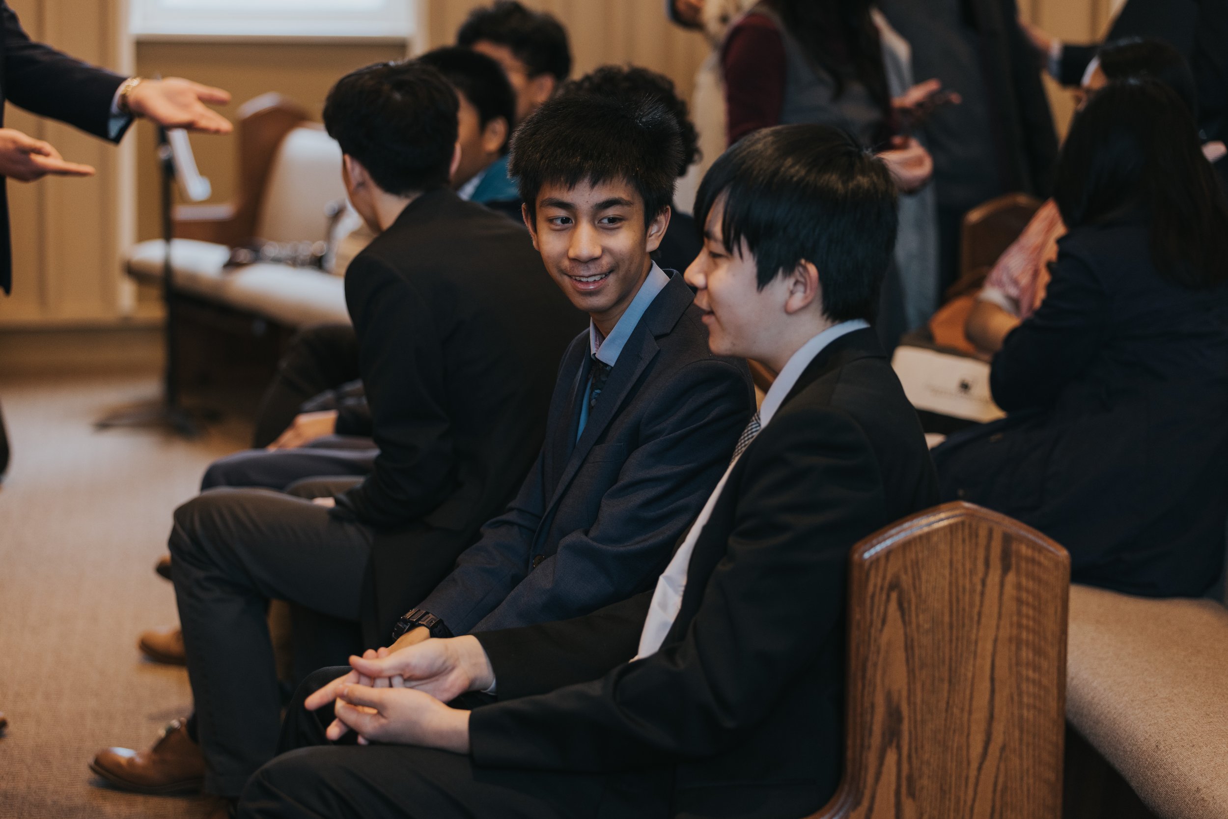Church Service-7.jpg